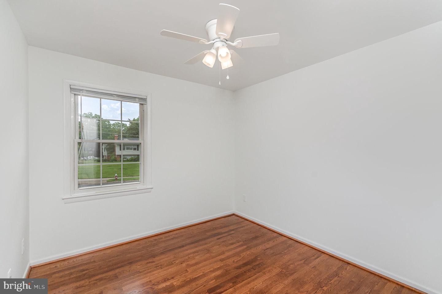 3108 BATTERSEA LN, ALEXANDRIA, Virginia 22309, 4 Bedrooms Bedrooms, ,3 BathroomsBathrooms,Residential,For sale,3108 BATTERSEA LN,VAFX2289292 MLS # VAFX2289292