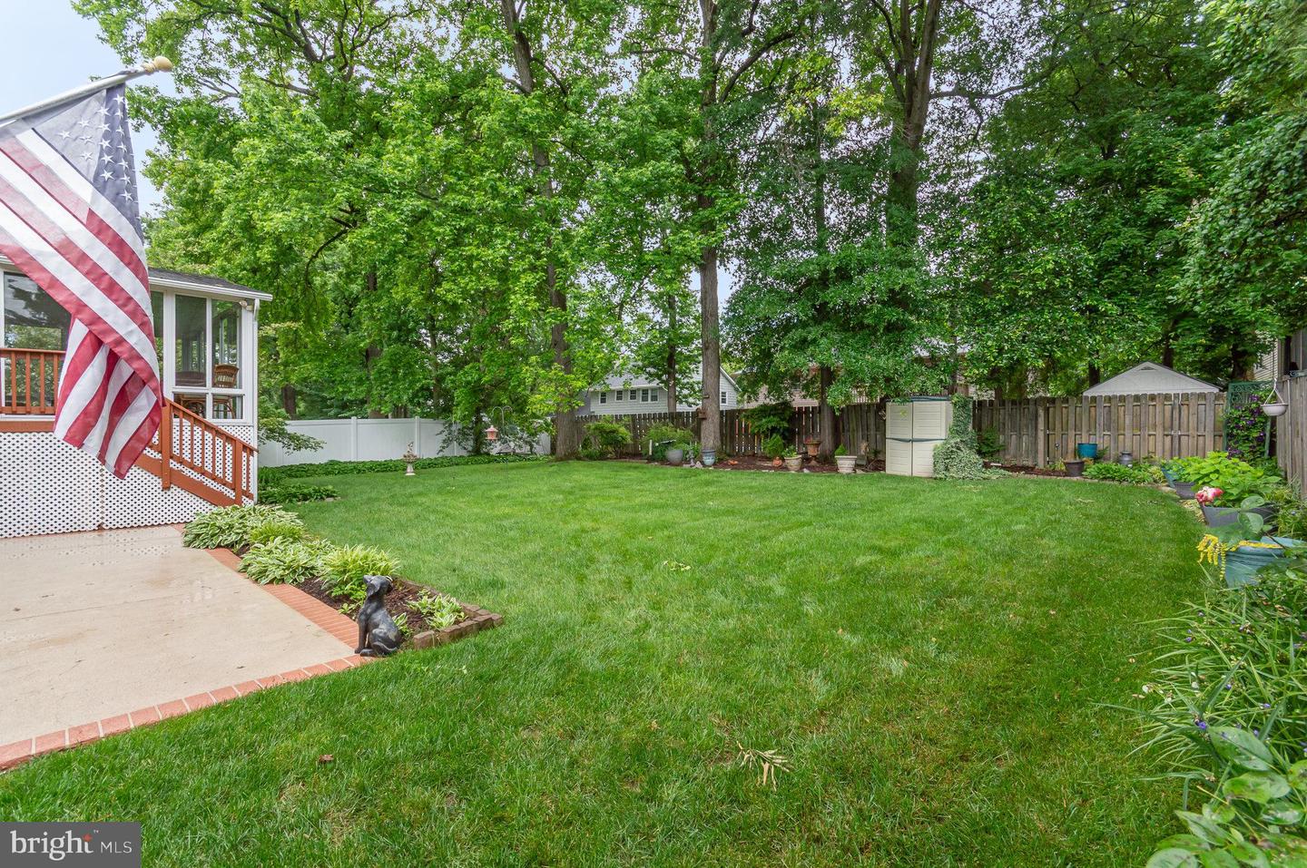 3108 BATTERSEA LN, ALEXANDRIA, Virginia 22309, 4 Bedrooms Bedrooms, ,3 BathroomsBathrooms,Residential,For sale,3108 BATTERSEA LN,VAFX2289292 MLS # VAFX2289292