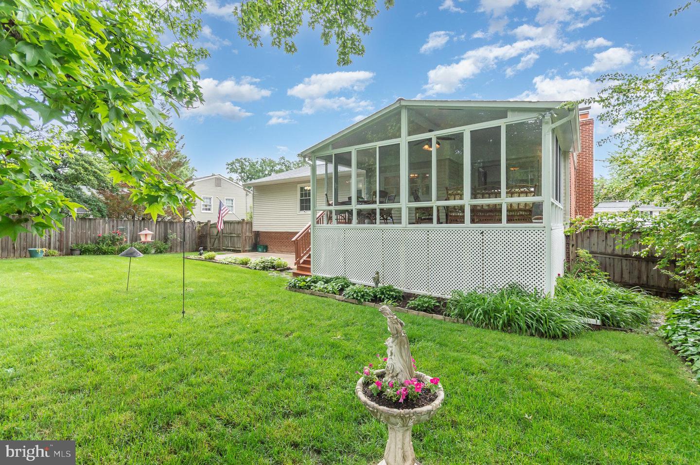 3108 BATTERSEA LN, ALEXANDRIA, Virginia 22309, 4 Bedrooms Bedrooms, ,3 BathroomsBathrooms,Residential,For sale,3108 BATTERSEA LN,VAFX2289292 MLS # VAFX2289292