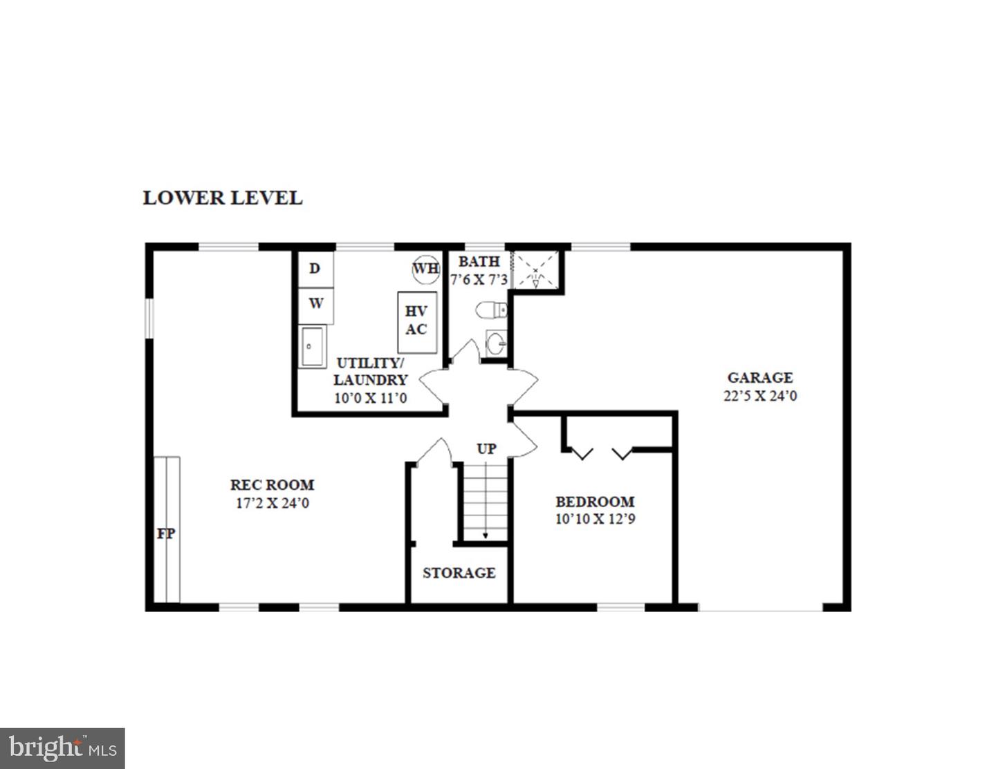 3108 BATTERSEA LN, ALEXANDRIA, Virginia 22309, 4 Bedrooms Bedrooms, ,3 BathroomsBathrooms,Residential,For sale,3108 BATTERSEA LN,VAFX2289292 MLS # VAFX2289292