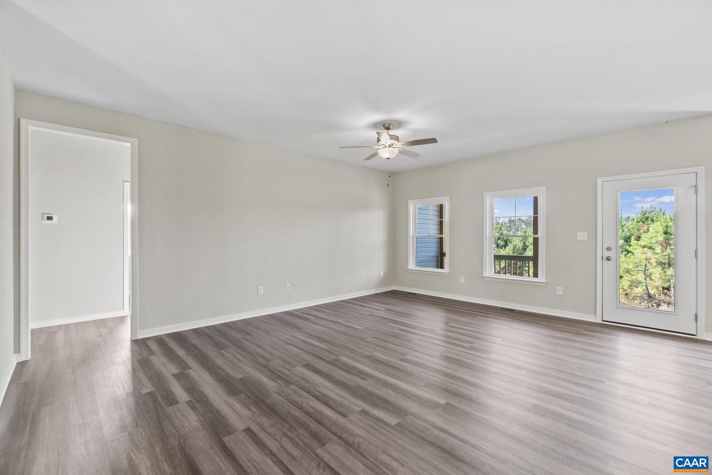 TBD BUCKNERS LN #LOT 10, MINERAL, Virginia 23117, 3 Bedrooms Bedrooms, ,2 BathroomsBathrooms,Residential,For sale,TBD BUCKNERS LN #LOT 10,673069 MLS # 673069