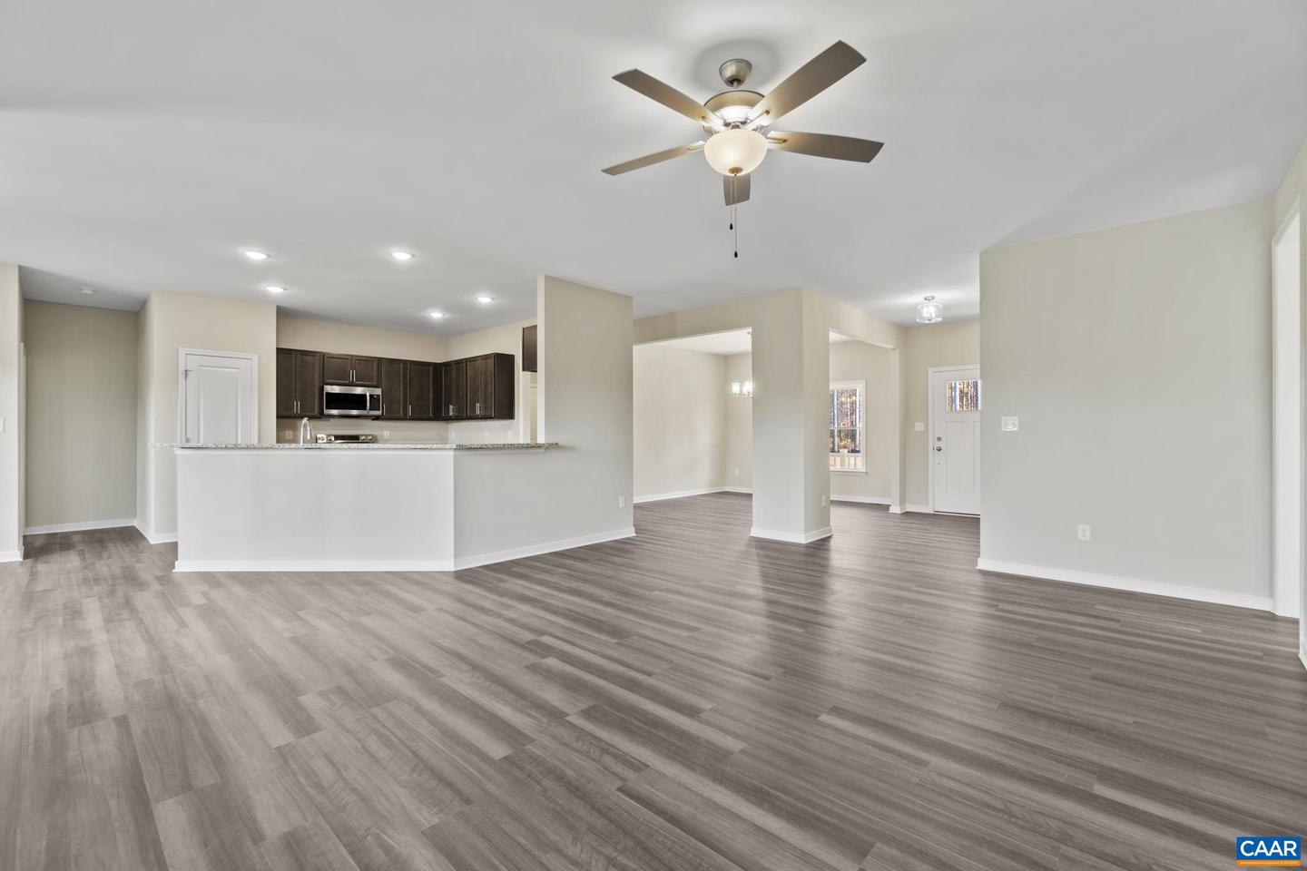 TBD BUCKNERS LN #LOT 10, MINERAL, Virginia 23117, 3 Bedrooms Bedrooms, ,2 BathroomsBathrooms,Residential,For sale,TBD BUCKNERS LN #LOT 10,673069 MLS # 673069