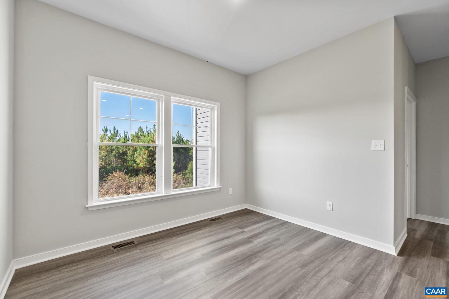 TBD BUCKNERS LN #LOT 10, MINERAL, Virginia 23117, 3 Bedrooms Bedrooms, ,2 BathroomsBathrooms,Residential,For sale,TBD BUCKNERS LN #LOT 10,673069 MLS # 673069