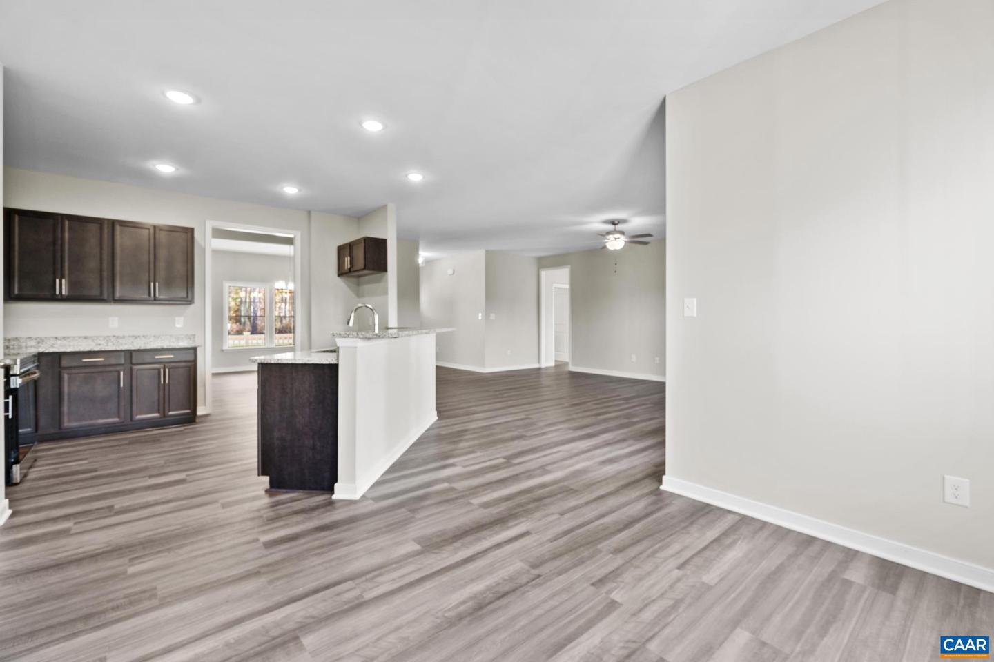 TBD BUCKNERS LN #LOT 10, MINERAL, Virginia 23117, 3 Bedrooms Bedrooms, ,2 BathroomsBathrooms,Residential,For sale,TBD BUCKNERS LN #LOT 10,673069 MLS # 673069