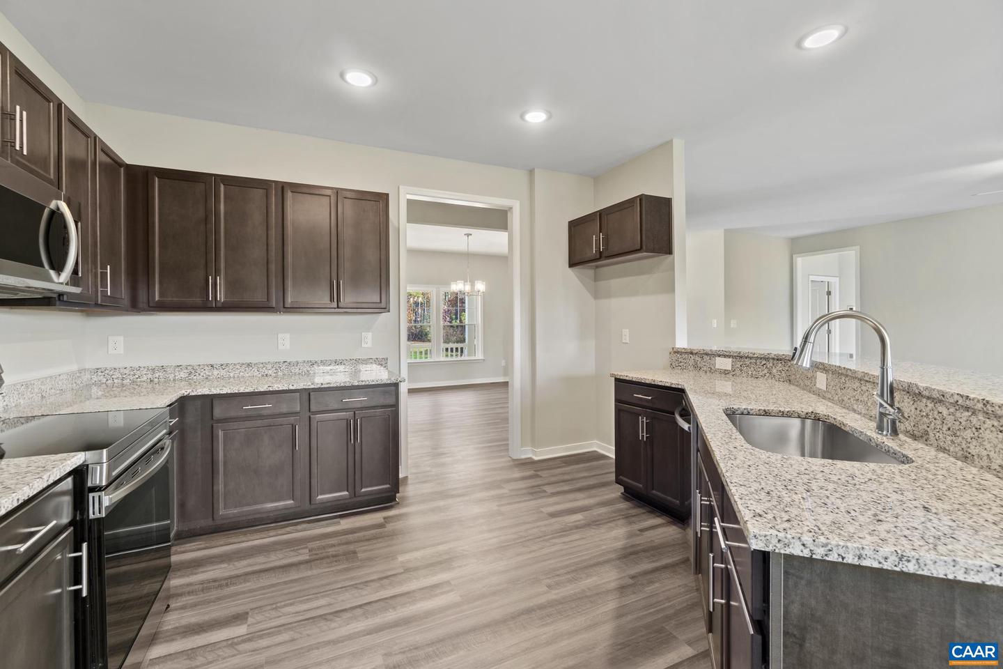 TBD BUCKNERS LN #LOT 10, MINERAL, Virginia 23117, 3 Bedrooms Bedrooms, ,2 BathroomsBathrooms,Residential,For sale,TBD BUCKNERS LN #LOT 10,673069 MLS # 673069