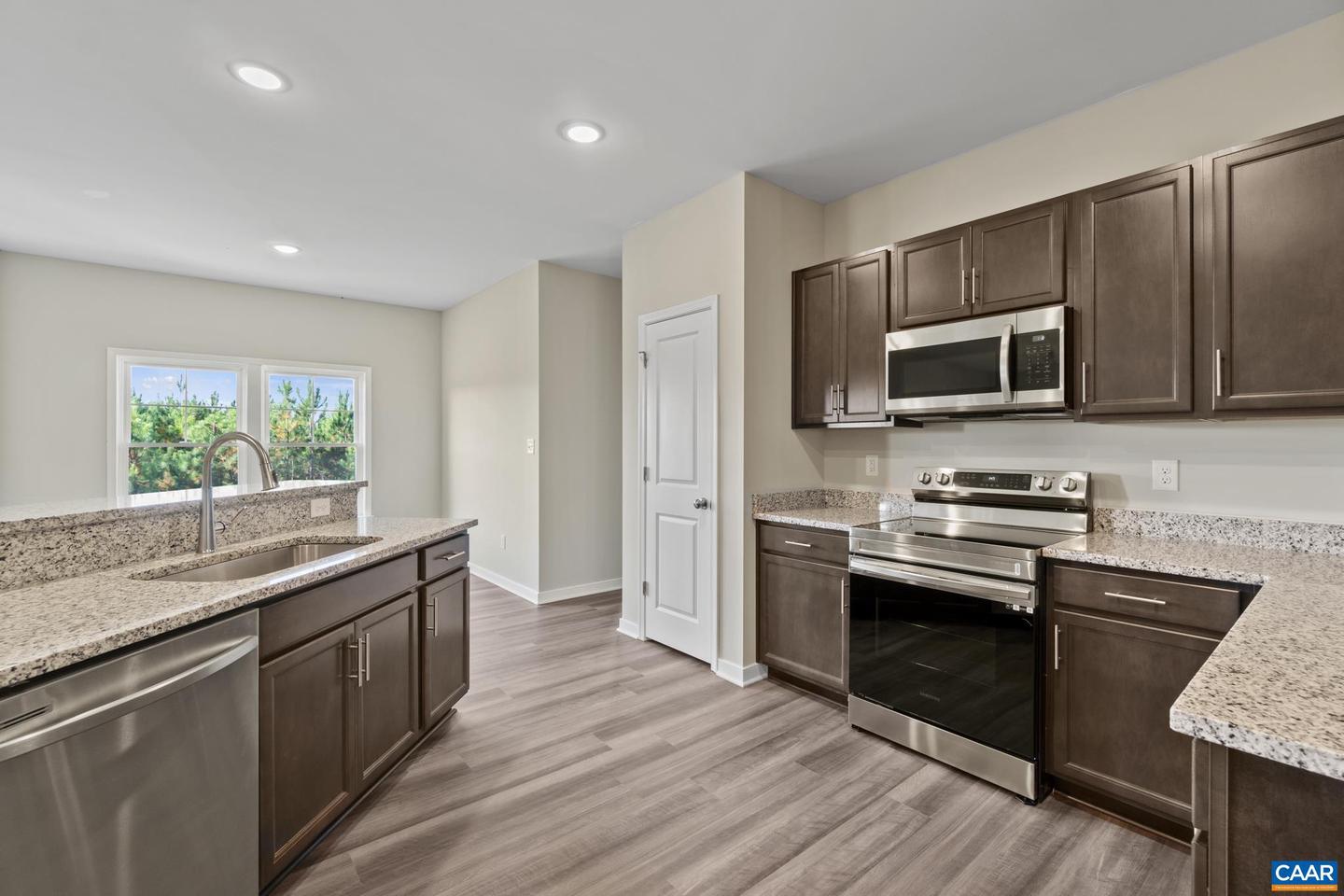 TBD BUCKNERS LN #LOT 10, MINERAL, Virginia 23117, 3 Bedrooms Bedrooms, ,2 BathroomsBathrooms,Residential,For sale,TBD BUCKNERS LN #LOT 10,673069 MLS # 673069