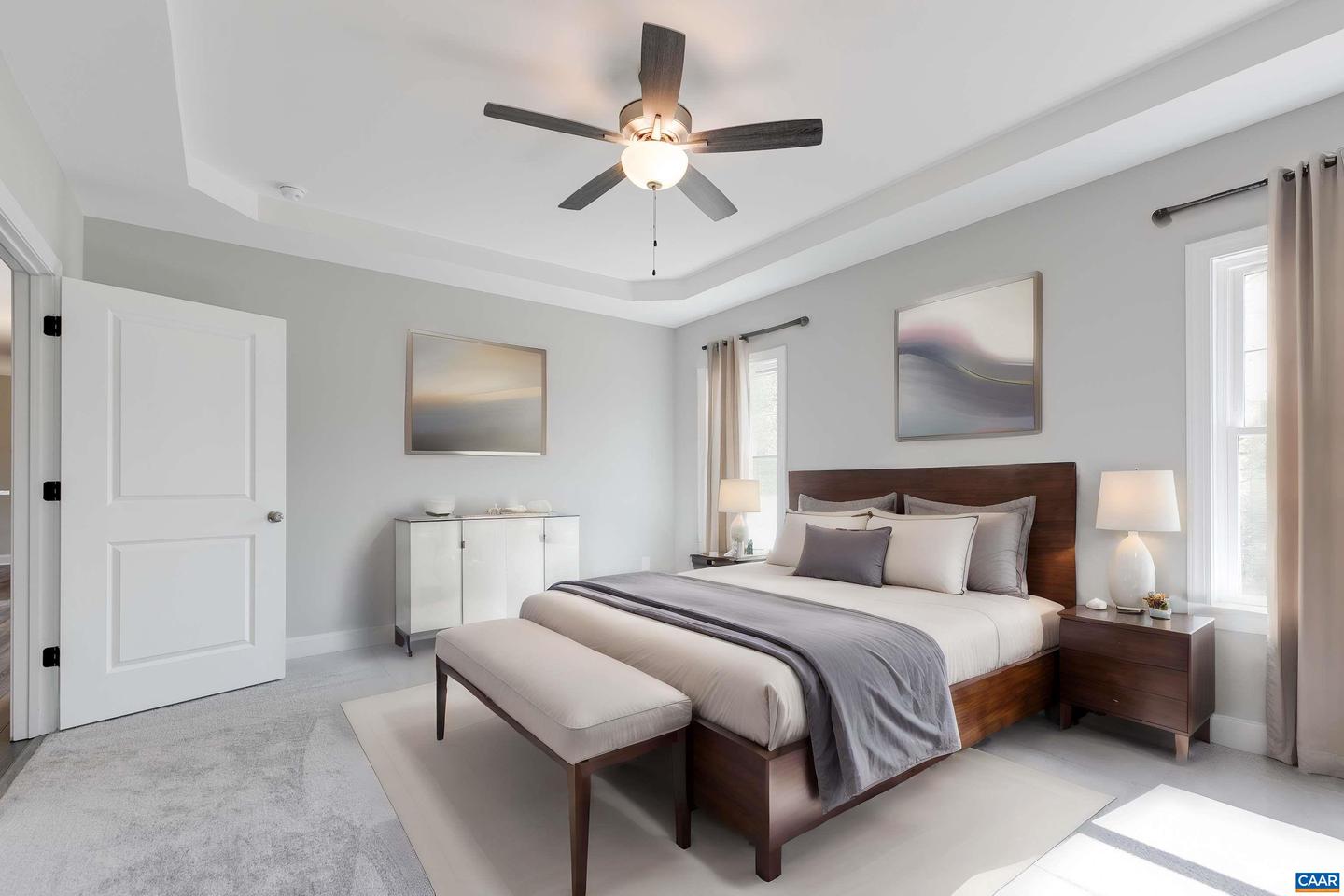 TBD BUCKNERS LN #LOT 10, MINERAL, Virginia 23117, 3 Bedrooms Bedrooms, ,2 BathroomsBathrooms,Residential,For sale,TBD BUCKNERS LN #LOT 10,673069 MLS # 673069