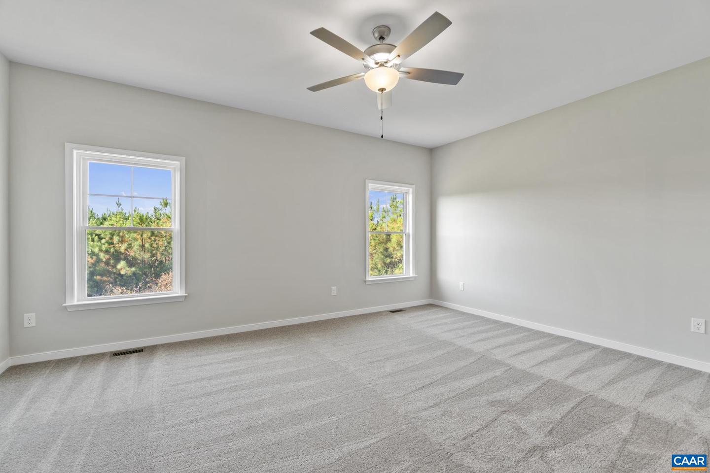 TBD BUCKNERS LN #LOT 10, MINERAL, Virginia 23117, 3 Bedrooms Bedrooms, ,2 BathroomsBathrooms,Residential,For sale,TBD BUCKNERS LN #LOT 10,673069 MLS # 673069