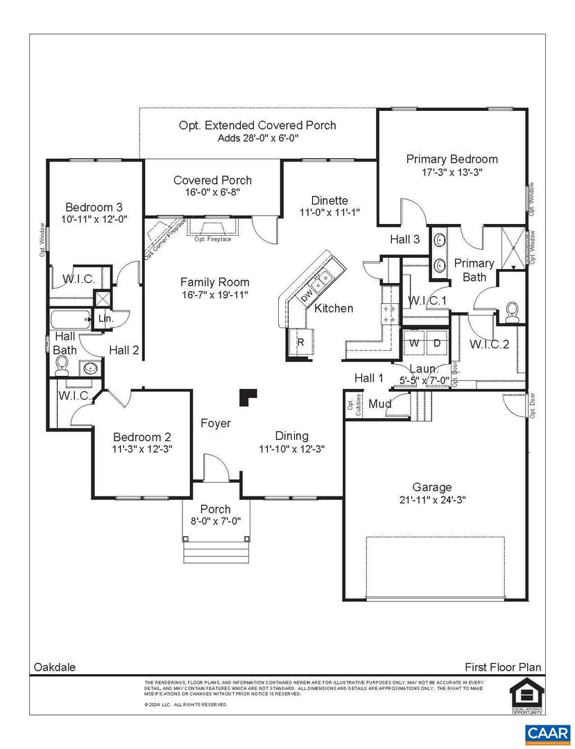 TBD BUCKNERS LN #LOT 10, MINERAL, Virginia 23117, 3 Bedrooms Bedrooms, ,2 BathroomsBathrooms,Residential,For sale,TBD BUCKNERS LN #LOT 10,673069 MLS # 673069