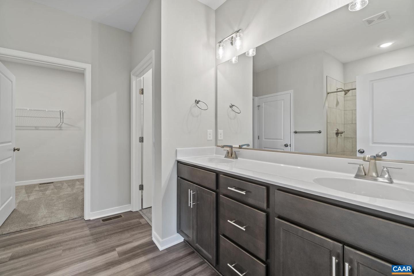 TBD BUCKNERS LN #LOT 10, MINERAL, Virginia 23117, 3 Bedrooms Bedrooms, ,2 BathroomsBathrooms,Residential,For sale,TBD BUCKNERS LN #LOT 10,673069 MLS # 673069