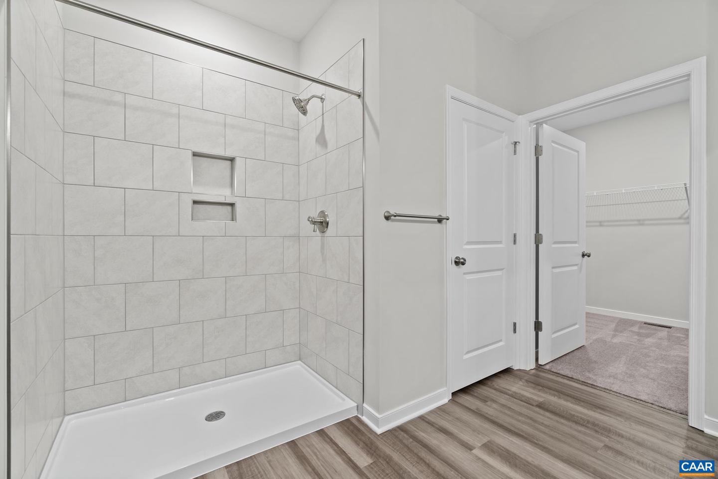 TBD BUCKNERS LN #LOT 10, MINERAL, Virginia 23117, 3 Bedrooms Bedrooms, ,2 BathroomsBathrooms,Residential,For sale,TBD BUCKNERS LN #LOT 10,673069 MLS # 673069