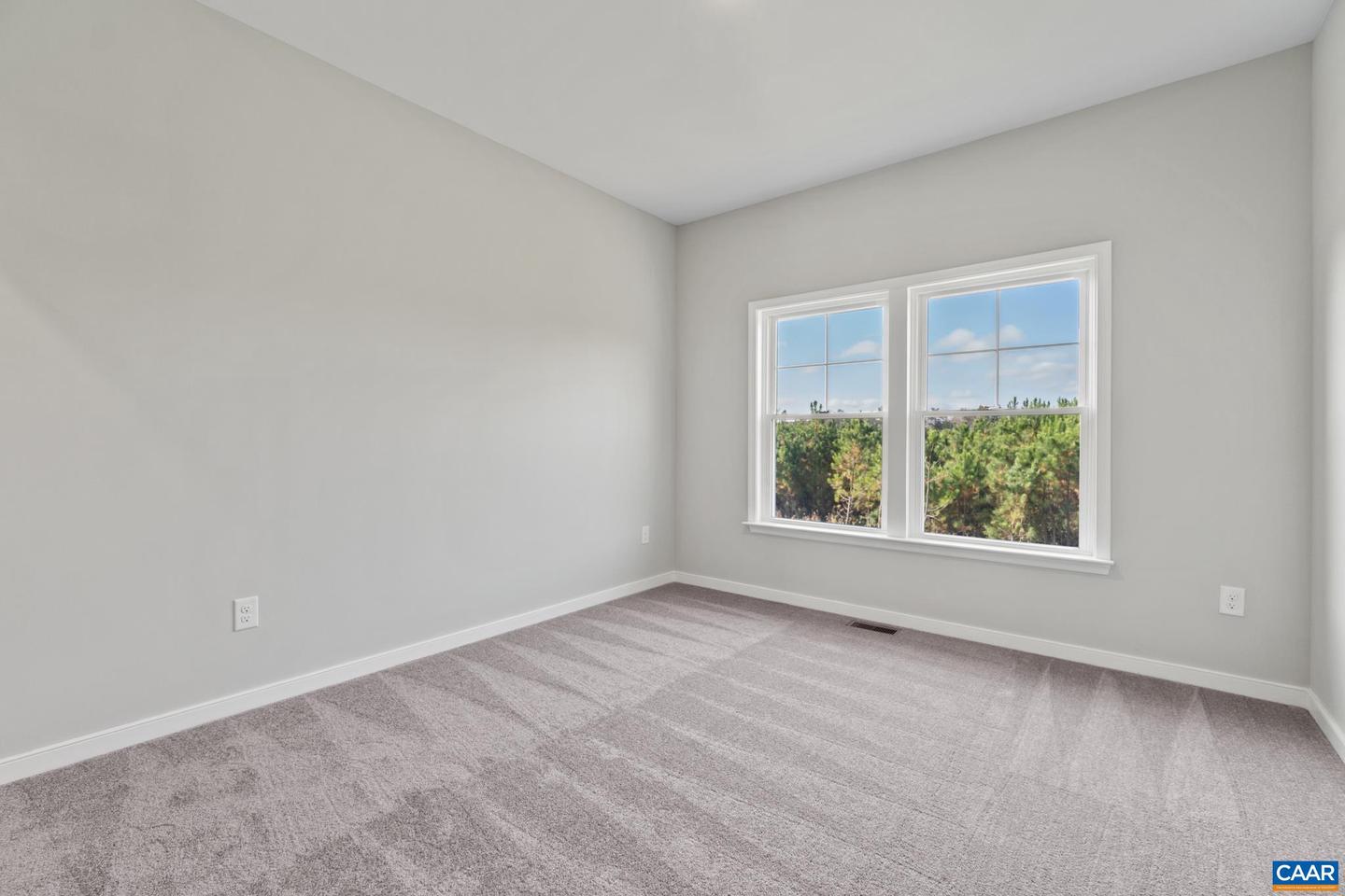 TBD BUCKNERS LN #LOT 10, MINERAL, Virginia 23117, 3 Bedrooms Bedrooms, ,2 BathroomsBathrooms,Residential,For sale,TBD BUCKNERS LN #LOT 10,673069 MLS # 673069