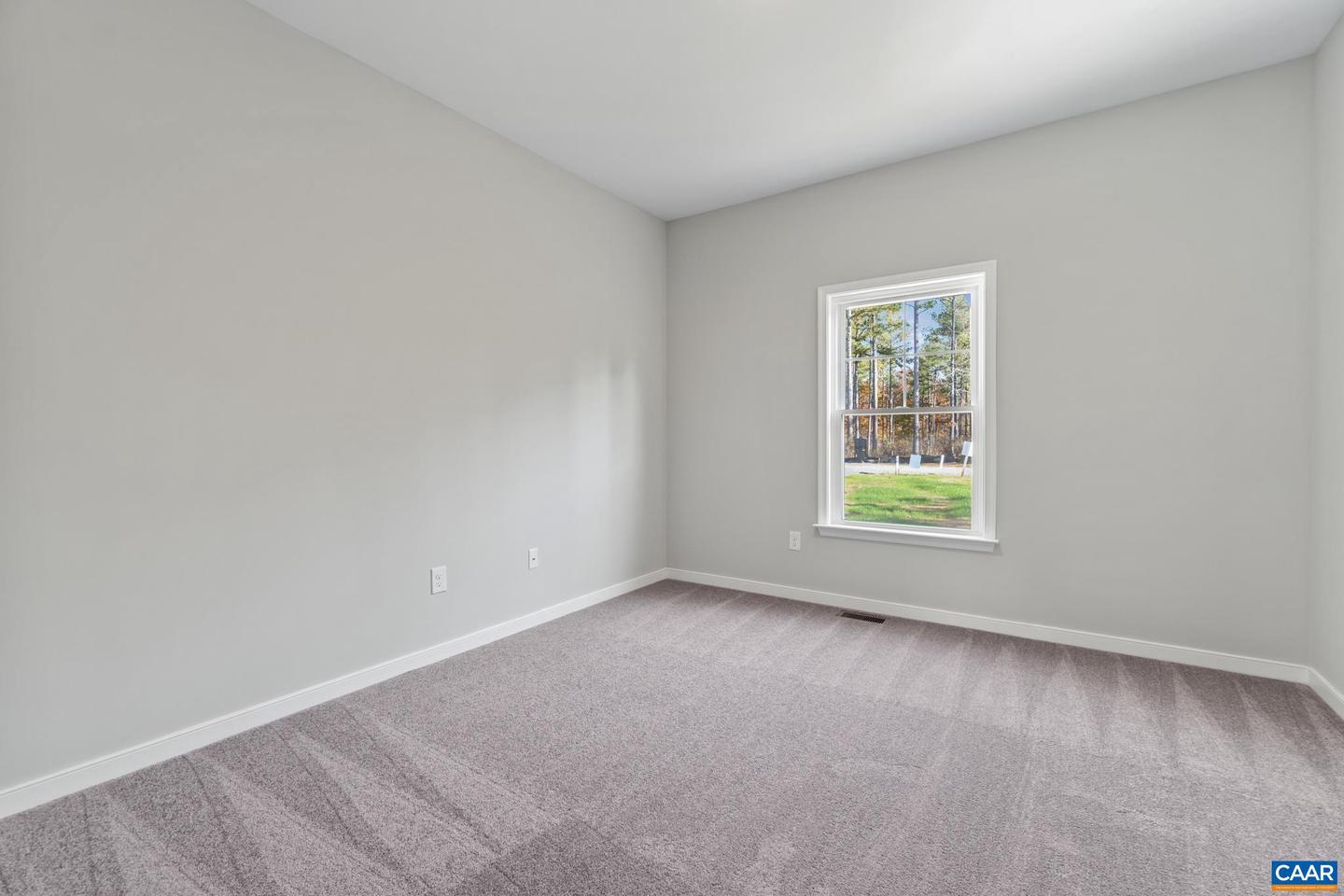 TBD BUCKNERS LN #LOT 10, MINERAL, Virginia 23117, 3 Bedrooms Bedrooms, ,2 BathroomsBathrooms,Residential,For sale,TBD BUCKNERS LN #LOT 10,673069 MLS # 673069