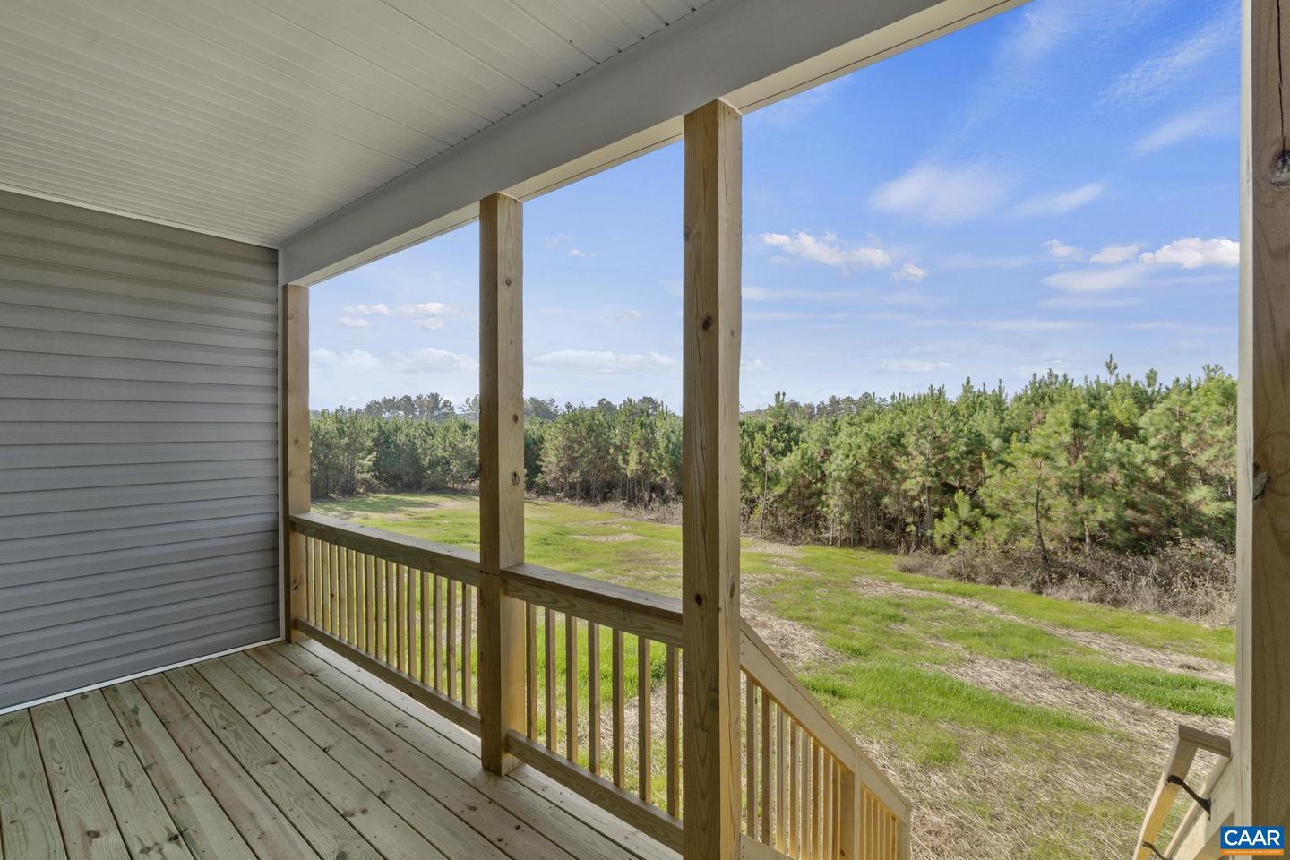 TBD BUCKNERS LN #LOT 10, MINERAL, Virginia 23117, 3 Bedrooms Bedrooms, ,2 BathroomsBathrooms,Residential,For sale,TBD BUCKNERS LN #LOT 10,673069 MLS # 673069