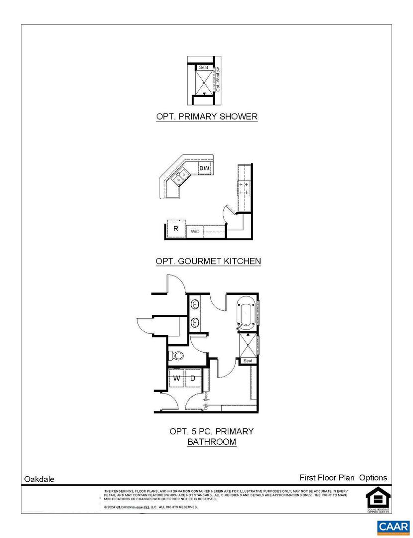TBD BUCKNERS LN #LOT 10, MINERAL, Virginia 23117, 3 Bedrooms Bedrooms, ,2 BathroomsBathrooms,Residential,For sale,TBD BUCKNERS LN #LOT 10,673069 MLS # 673069