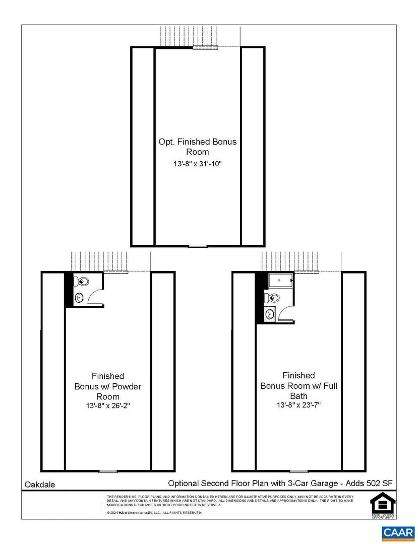 TBD BUCKNERS LN #LOT 10, MINERAL, Virginia 23117, 3 Bedrooms Bedrooms, ,2 BathroomsBathrooms,Residential,For sale,TBD BUCKNERS LN #LOT 10,673069 MLS # 673069