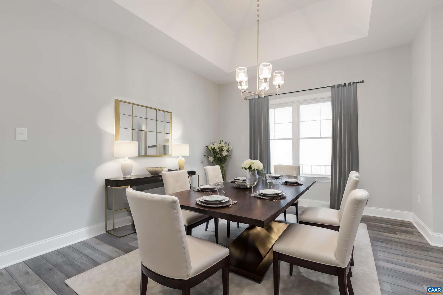 TBD BUCKNERS LN #LOT 10, MINERAL, Virginia 23117, 3 Bedrooms Bedrooms, ,2 BathroomsBathrooms,Residential,For sale,TBD BUCKNERS LN #LOT 10,673069 MLS # 673069