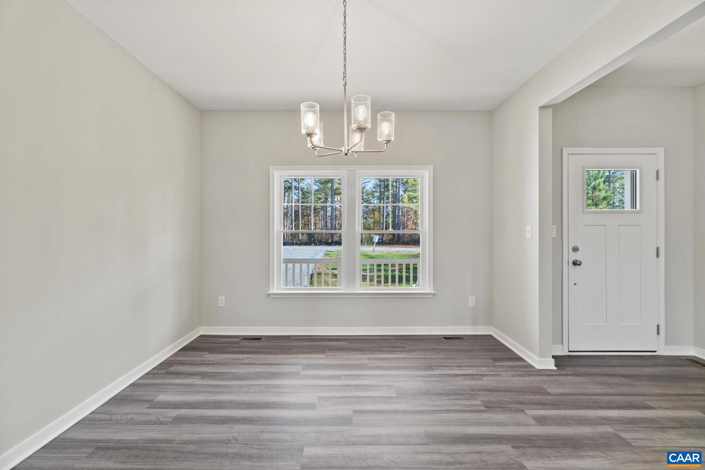 TBD BUCKNERS LN #LOT 10, MINERAL, Virginia 23117, 3 Bedrooms Bedrooms, ,2 BathroomsBathrooms,Residential,For sale,TBD BUCKNERS LN #LOT 10,673069 MLS # 673069