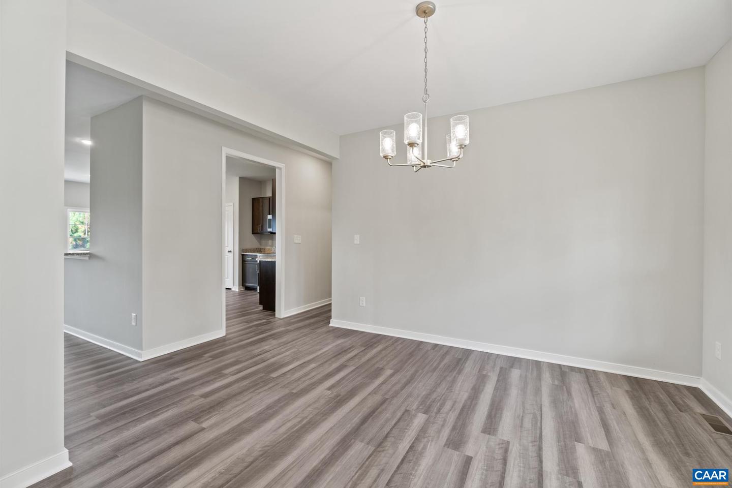 TBD BUCKNERS LN #LOT 10, MINERAL, Virginia 23117, 3 Bedrooms Bedrooms, ,2 BathroomsBathrooms,Residential,For sale,TBD BUCKNERS LN #LOT 10,673069 MLS # 673069