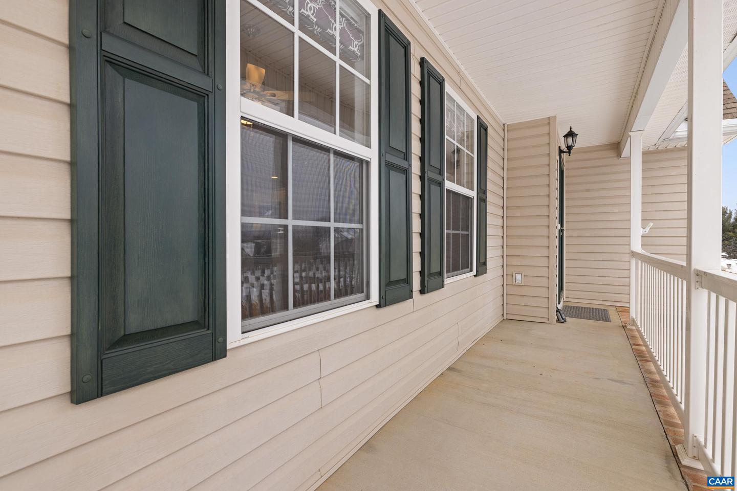 142 LONG BOW RD, WAYNESBORO, Virginia 22980, 4 Bedrooms Bedrooms, ,3 BathroomsBathrooms,Residential,For sale,142 LONG BOW RD,673070 MLS # 673070