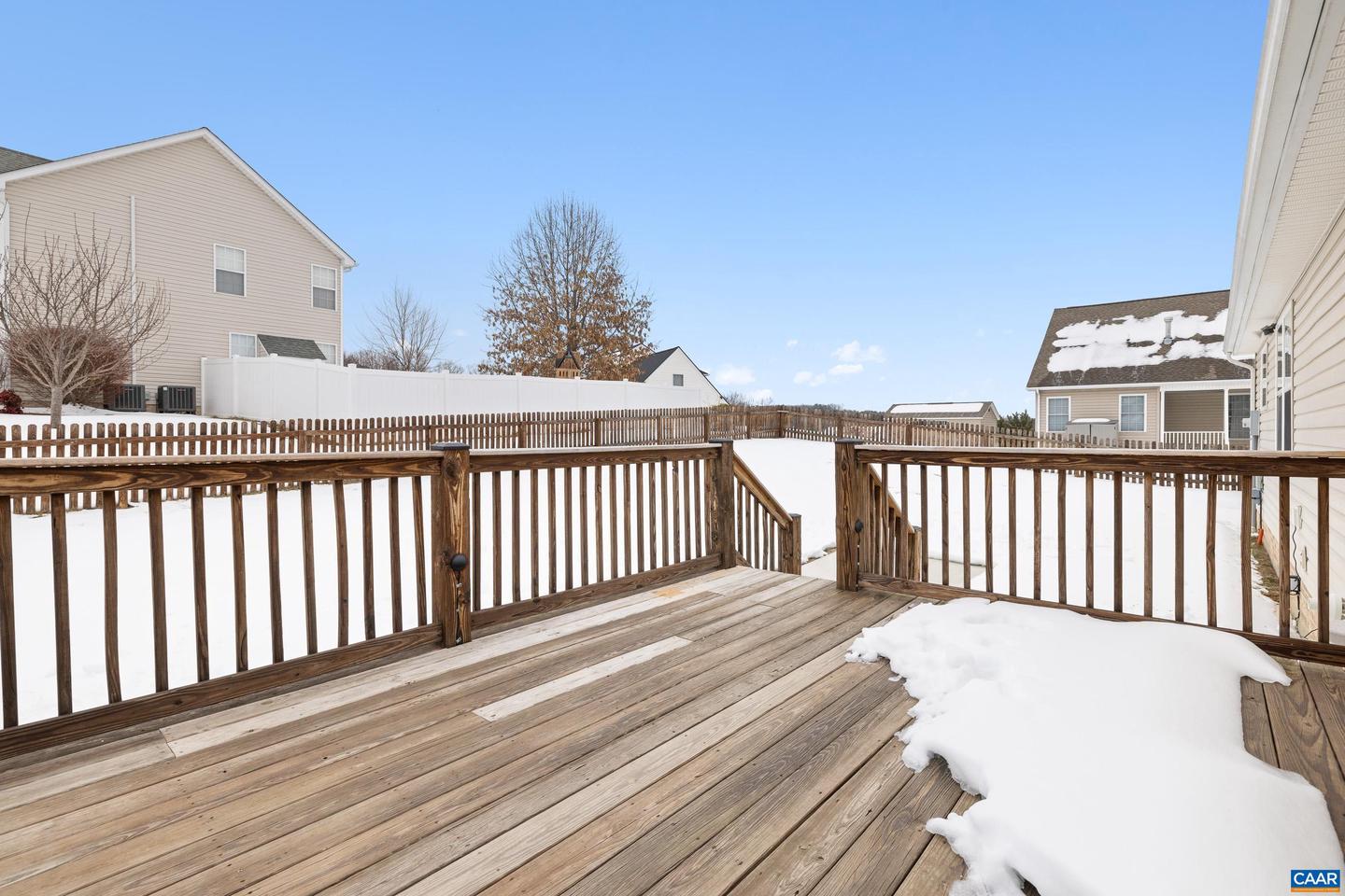 142 LONG BOW RD, WAYNESBORO, Virginia 22980, 4 Bedrooms Bedrooms, ,3 BathroomsBathrooms,Residential,For sale,142 LONG BOW RD,673070 MLS # 673070