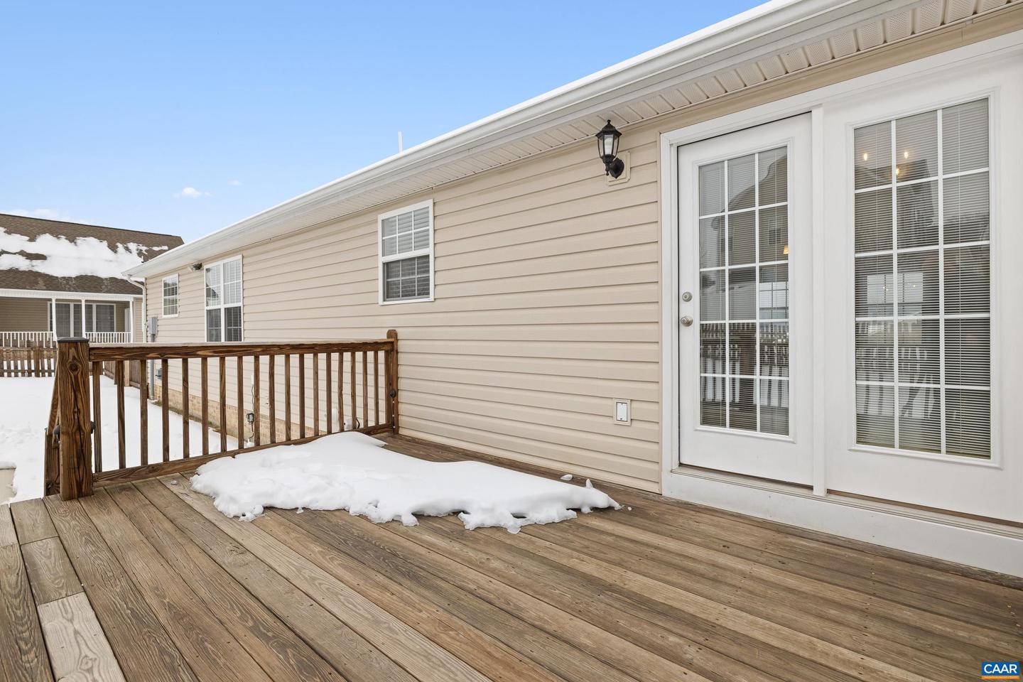 142 LONG BOW RD, WAYNESBORO, Virginia 22980, 4 Bedrooms Bedrooms, ,3 BathroomsBathrooms,Residential,For sale,142 LONG BOW RD,673070 MLS # 673070