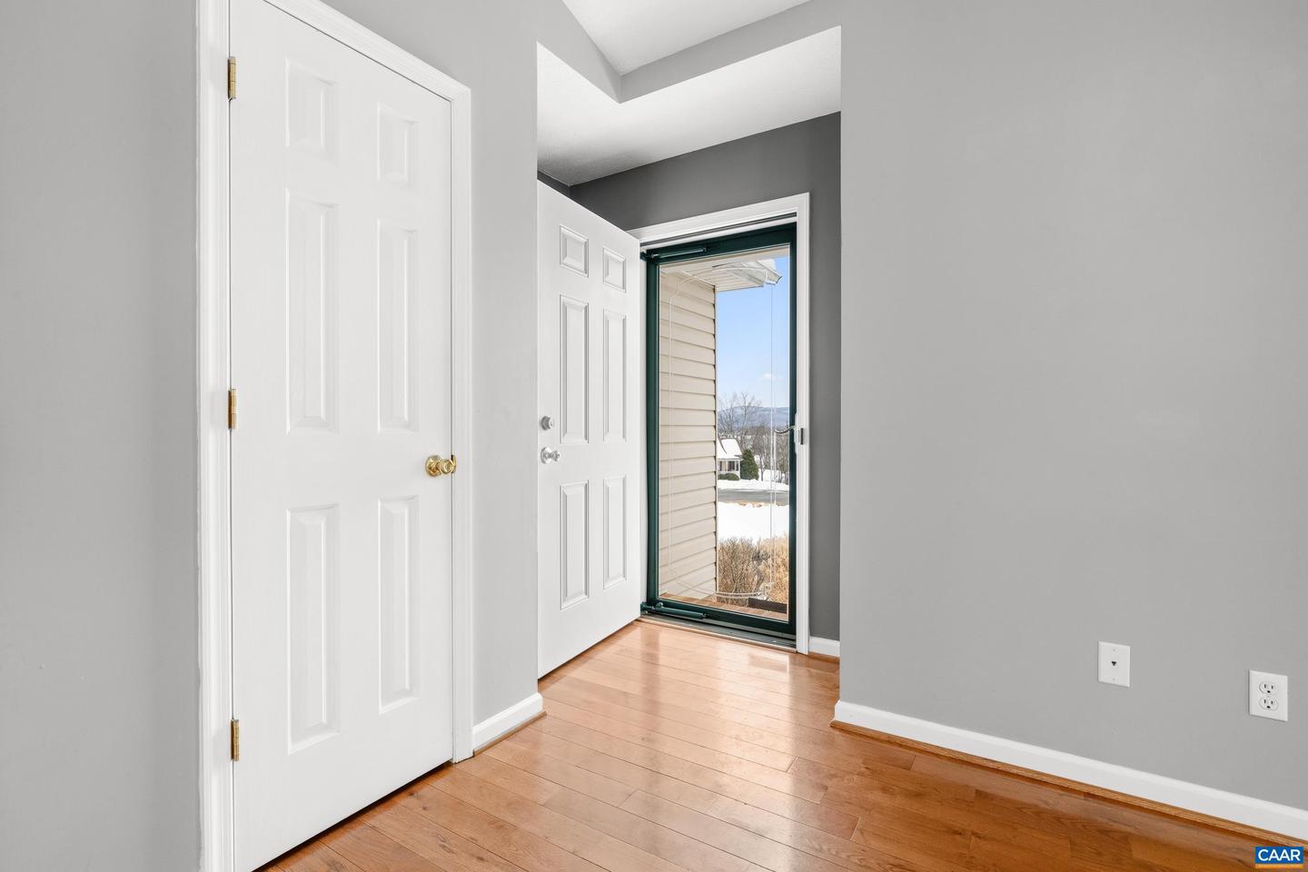 142 LONG BOW RD, WAYNESBORO, Virginia 22980, 4 Bedrooms Bedrooms, ,3 BathroomsBathrooms,Residential,For sale,142 LONG BOW RD,673070 MLS # 673070