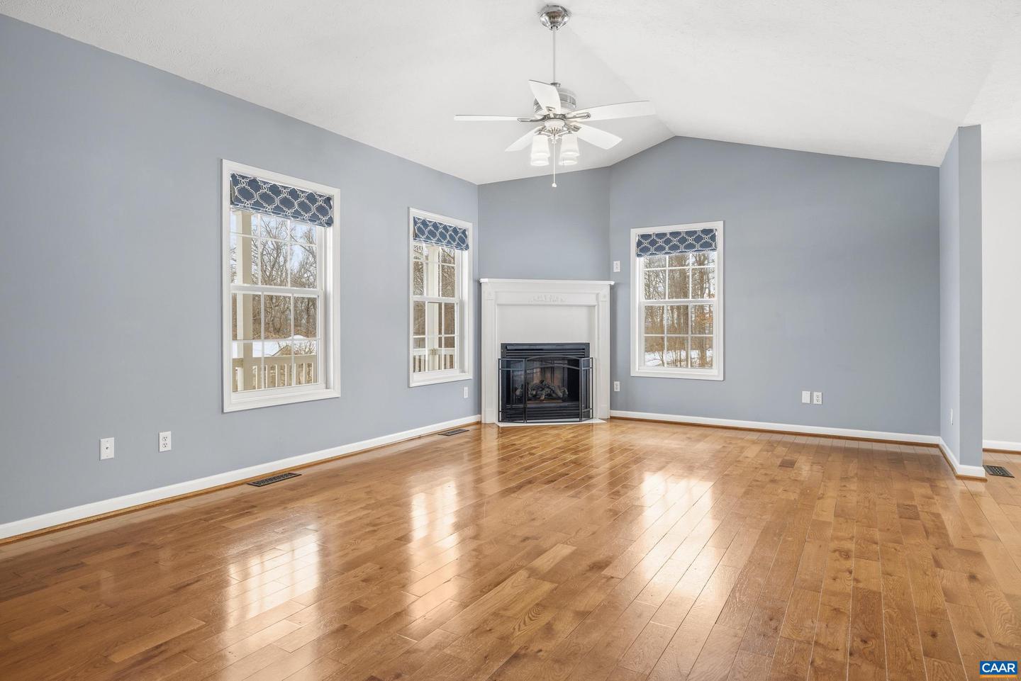 142 LONG BOW RD, WAYNESBORO, Virginia 22980, 4 Bedrooms Bedrooms, ,3 BathroomsBathrooms,Residential,For sale,142 LONG BOW RD,673070 MLS # 673070