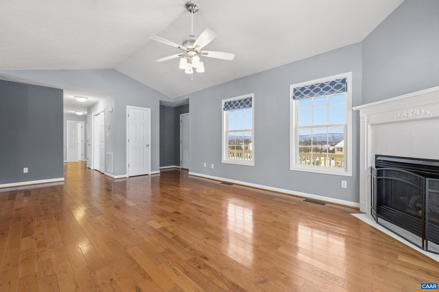 142 LONG BOW RD, WAYNESBORO, Virginia 22980, 4 Bedrooms Bedrooms, ,3 BathroomsBathrooms,Residential,For sale,142 LONG BOW RD,673070 MLS # 673070