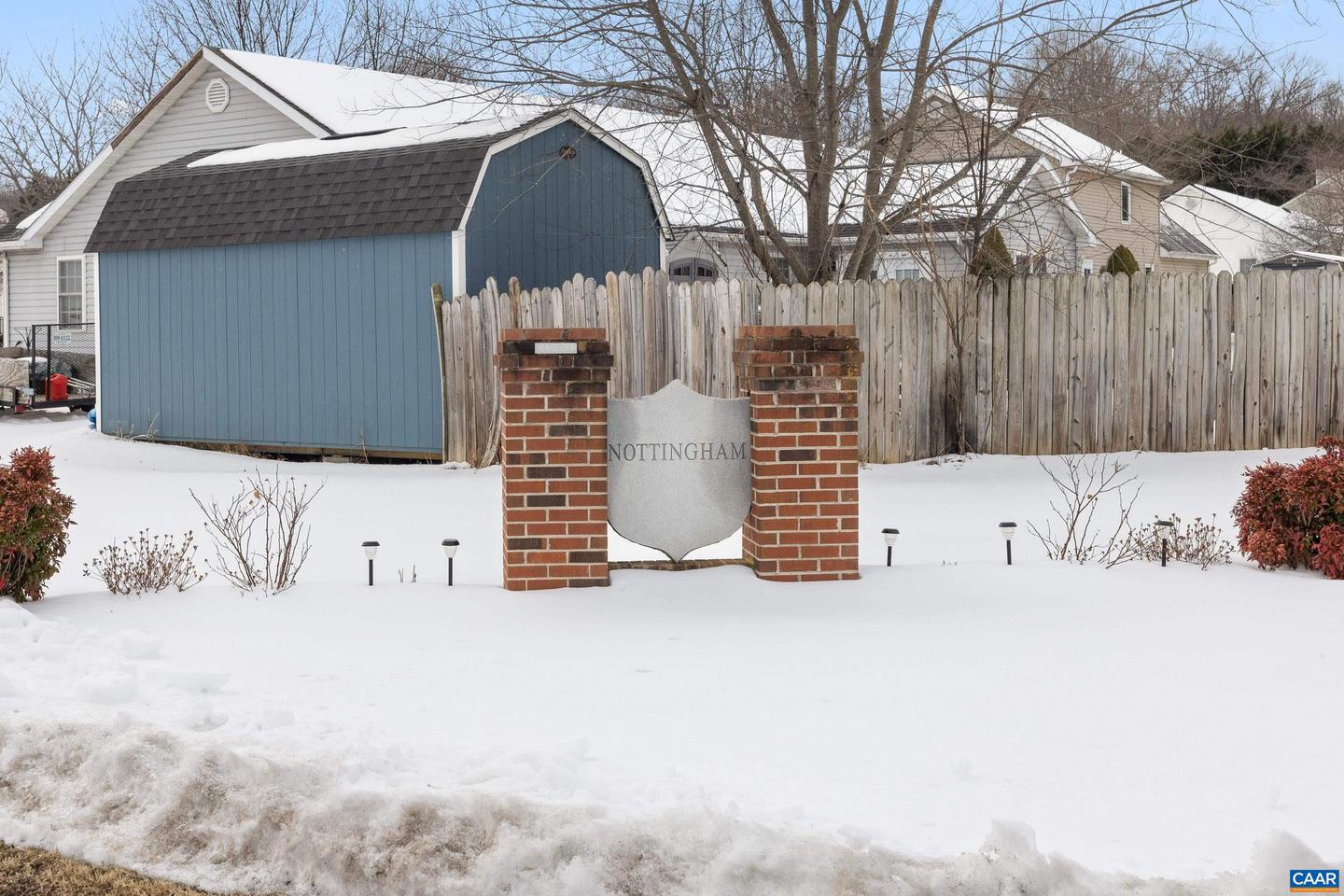 142 LONG BOW RD, WAYNESBORO, Virginia 22980, 4 Bedrooms Bedrooms, ,3 BathroomsBathrooms,Residential,For sale,142 LONG BOW RD,673070 MLS # 673070