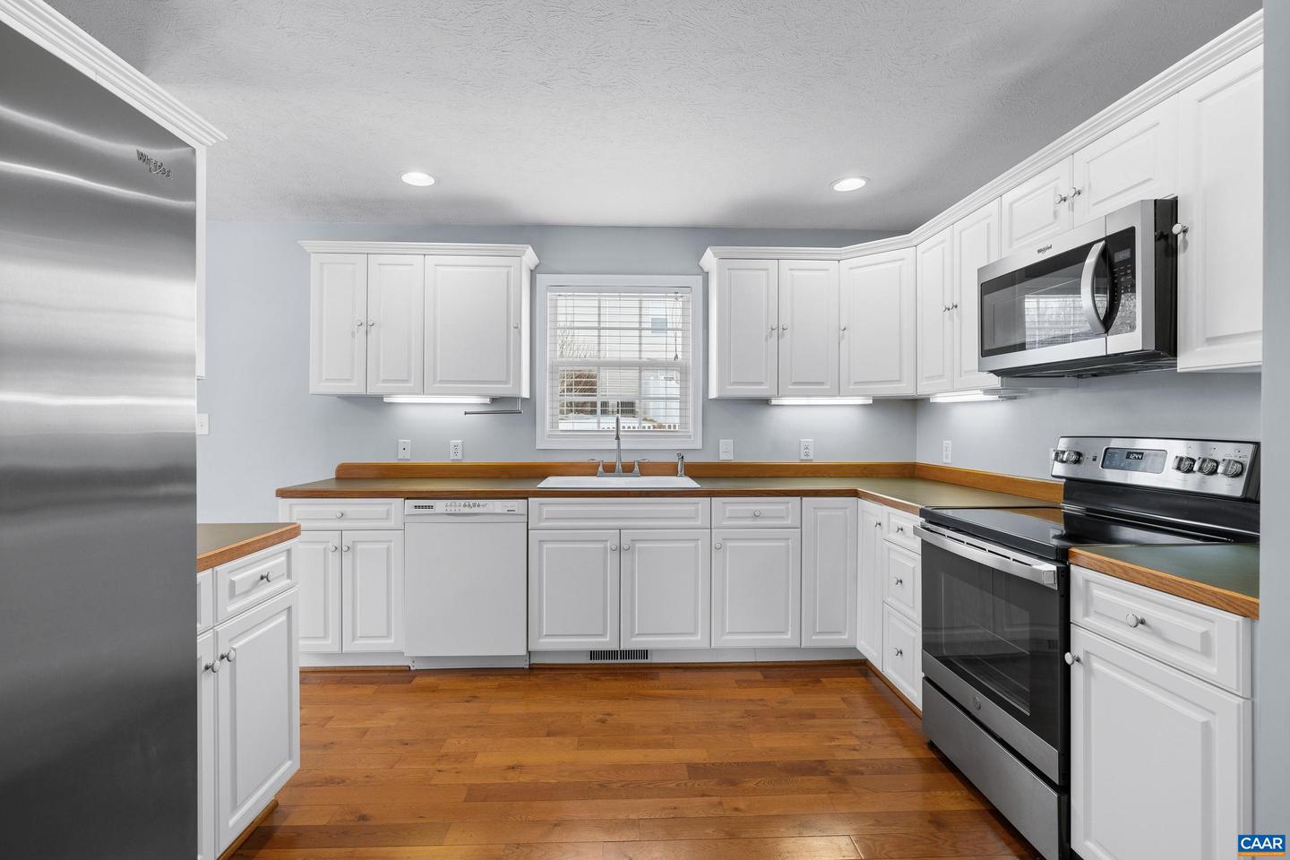 142 LONG BOW RD, WAYNESBORO, Virginia 22980, 4 Bedrooms Bedrooms, ,3 BathroomsBathrooms,Residential,For sale,142 LONG BOW RD,673070 MLS # 673070