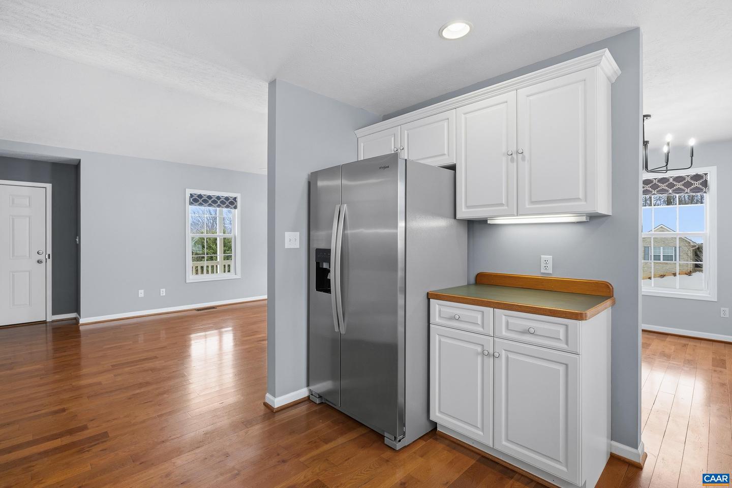 142 LONG BOW RD, WAYNESBORO, Virginia 22980, 4 Bedrooms Bedrooms, ,3 BathroomsBathrooms,Residential,For sale,142 LONG BOW RD,673070 MLS # 673070