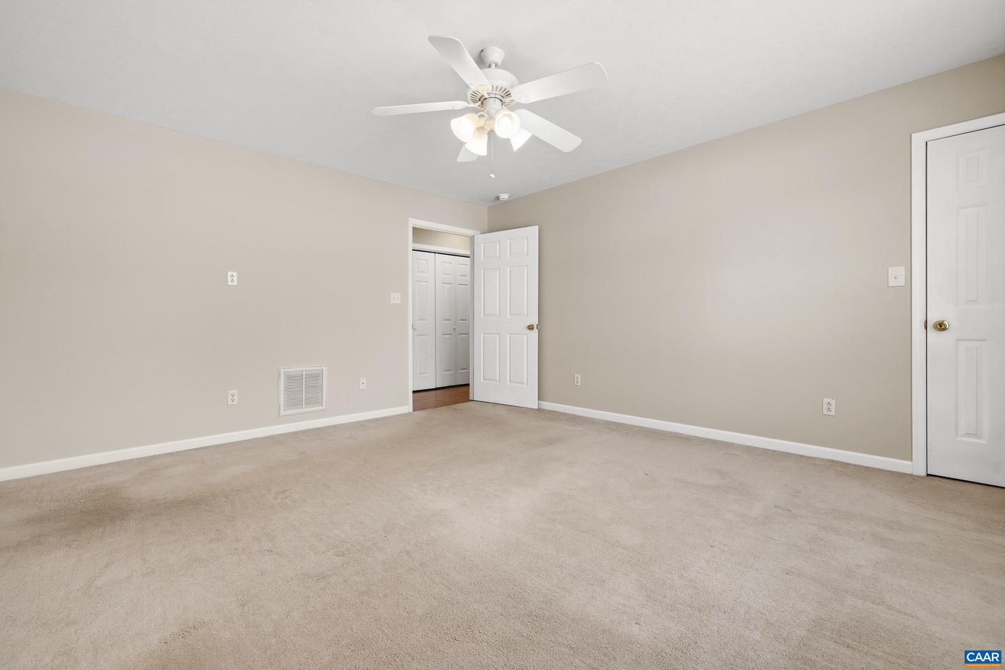 142 LONG BOW RD, WAYNESBORO, Virginia 22980, 4 Bedrooms Bedrooms, ,3 BathroomsBathrooms,Residential,For sale,142 LONG BOW RD,673070 MLS # 673070