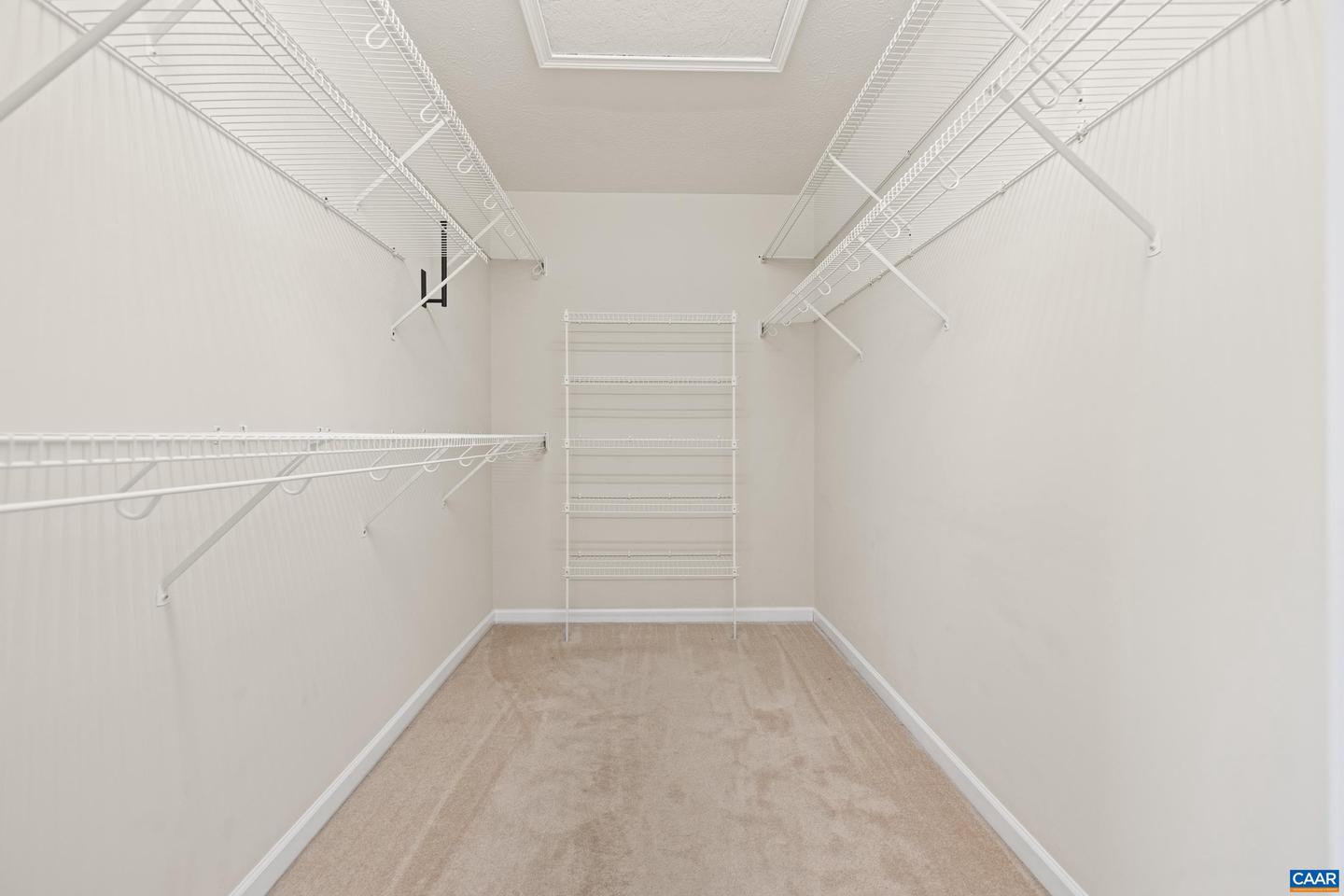 142 LONG BOW RD, WAYNESBORO, Virginia 22980, 4 Bedrooms Bedrooms, ,3 BathroomsBathrooms,Residential,For sale,142 LONG BOW RD,673070 MLS # 673070