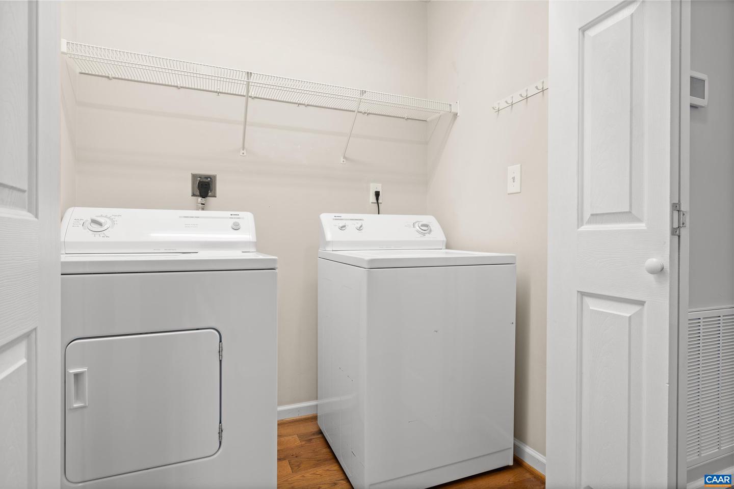 142 LONG BOW RD, WAYNESBORO, Virginia 22980, 4 Bedrooms Bedrooms, ,3 BathroomsBathrooms,Residential,For sale,142 LONG BOW RD,673070 MLS # 673070