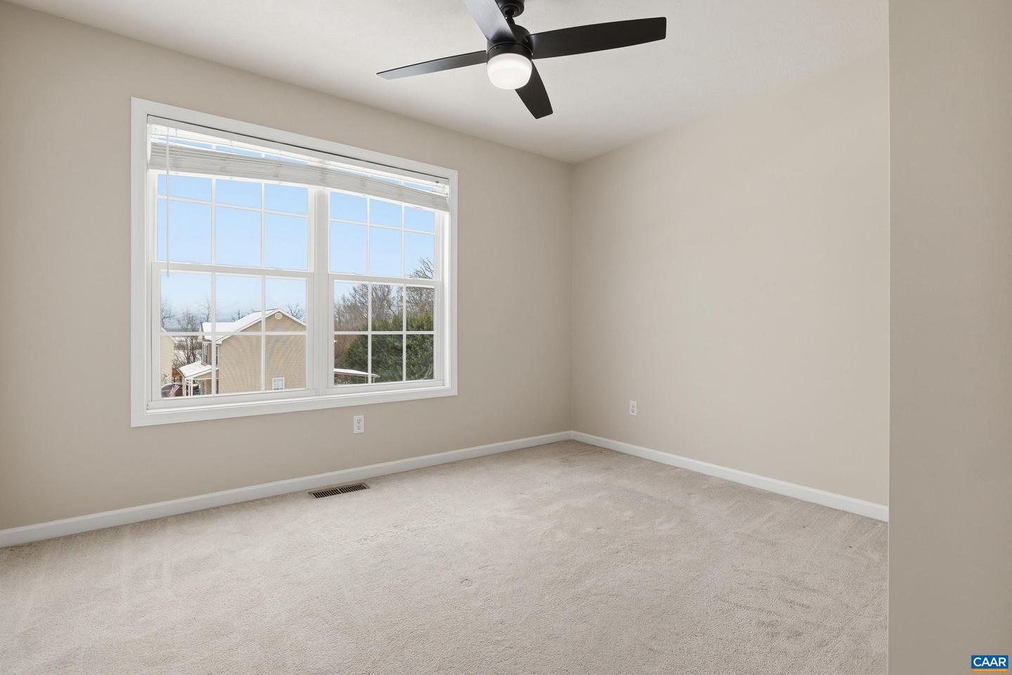 142 LONG BOW RD, WAYNESBORO, Virginia 22980, 4 Bedrooms Bedrooms, ,3 BathroomsBathrooms,Residential,For sale,142 LONG BOW RD,673070 MLS # 673070