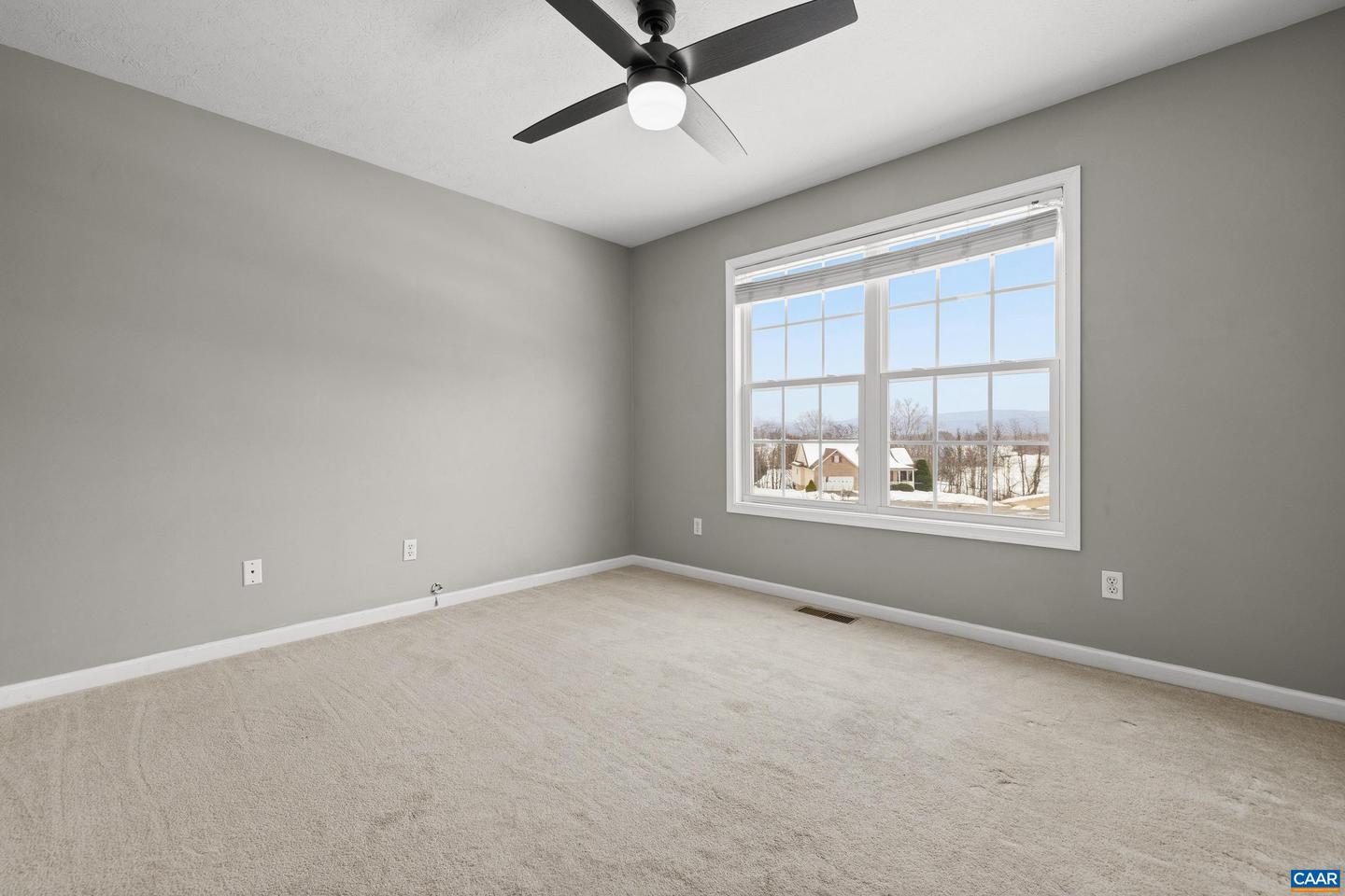 142 LONG BOW RD, WAYNESBORO, Virginia 22980, 4 Bedrooms Bedrooms, ,3 BathroomsBathrooms,Residential,For sale,142 LONG BOW RD,673070 MLS # 673070