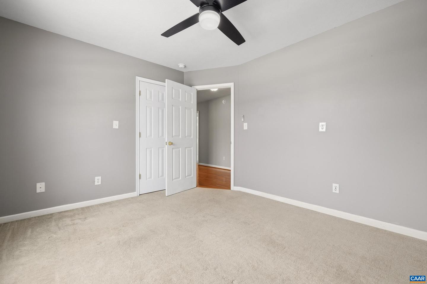 142 LONG BOW RD, WAYNESBORO, Virginia 22980, 4 Bedrooms Bedrooms, ,3 BathroomsBathrooms,Residential,For sale,142 LONG BOW RD,673070 MLS # 673070