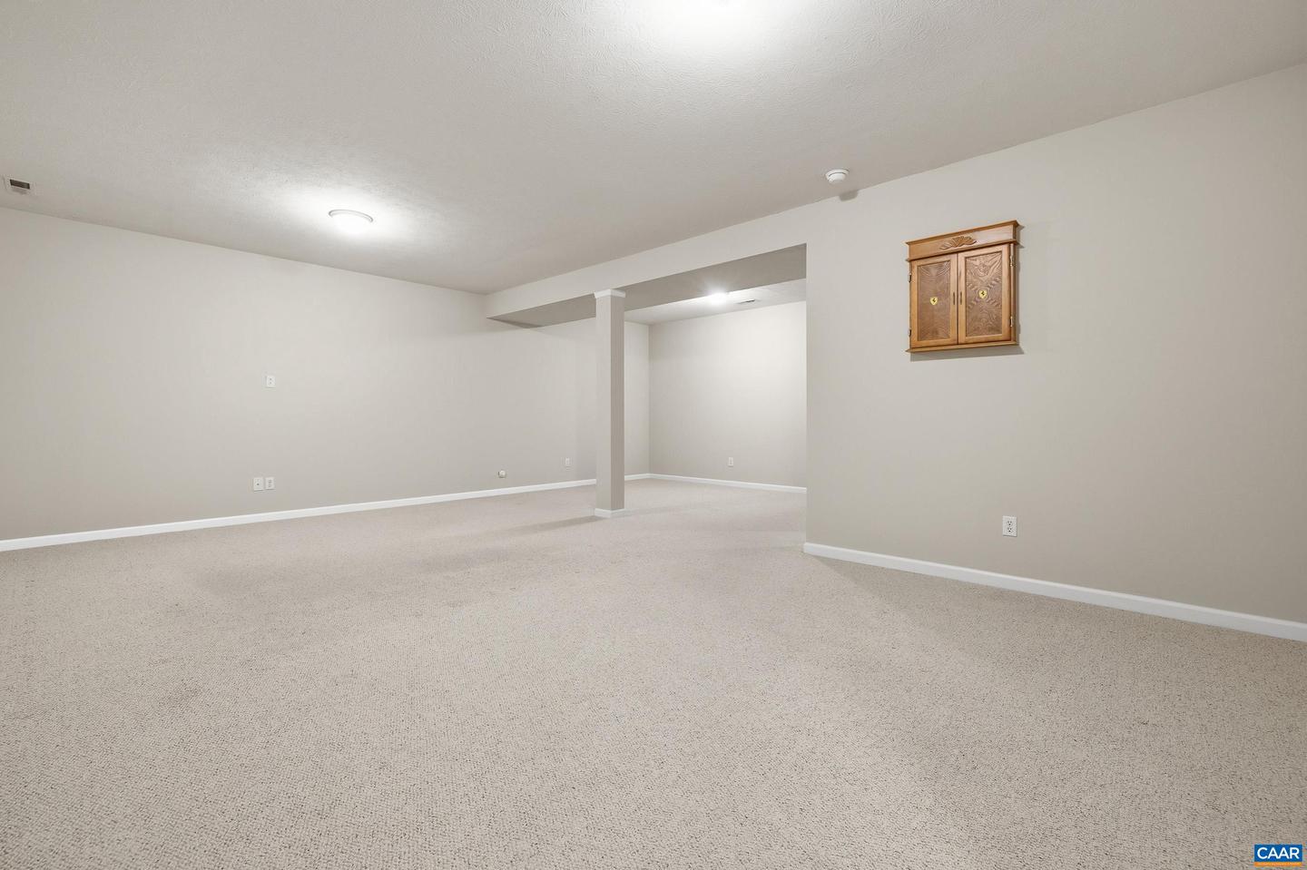 142 LONG BOW RD, WAYNESBORO, Virginia 22980, 4 Bedrooms Bedrooms, ,3 BathroomsBathrooms,Residential,For sale,142 LONG BOW RD,673070 MLS # 673070