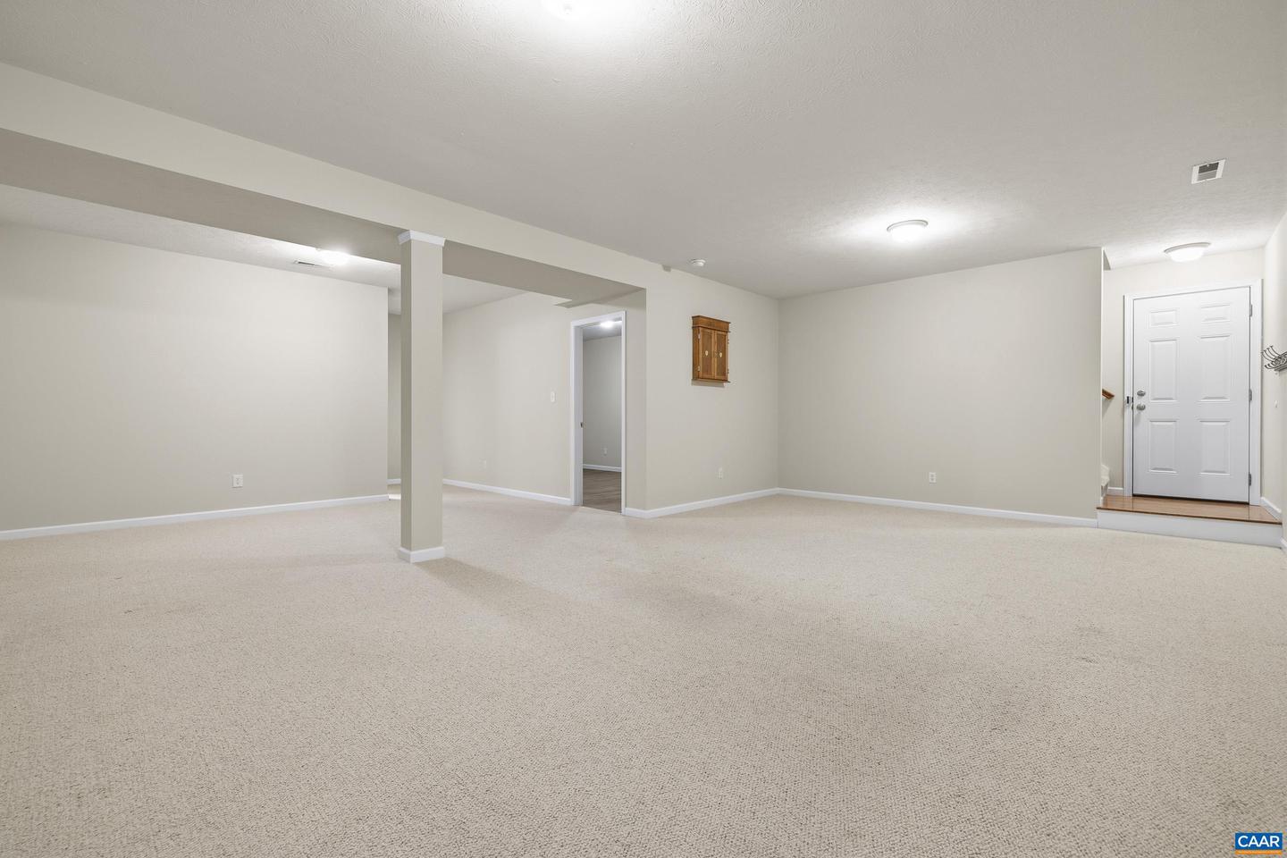 142 LONG BOW RD, WAYNESBORO, Virginia 22980, 4 Bedrooms Bedrooms, ,3 BathroomsBathrooms,Residential,For sale,142 LONG BOW RD,673070 MLS # 673070