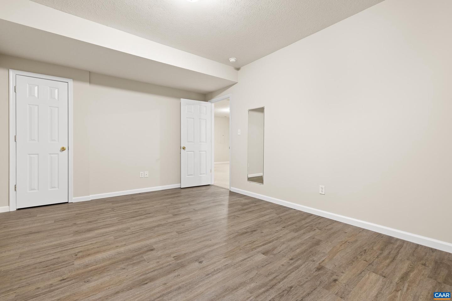 142 LONG BOW RD, WAYNESBORO, Virginia 22980, 4 Bedrooms Bedrooms, ,3 BathroomsBathrooms,Residential,For sale,142 LONG BOW RD,673070 MLS # 673070