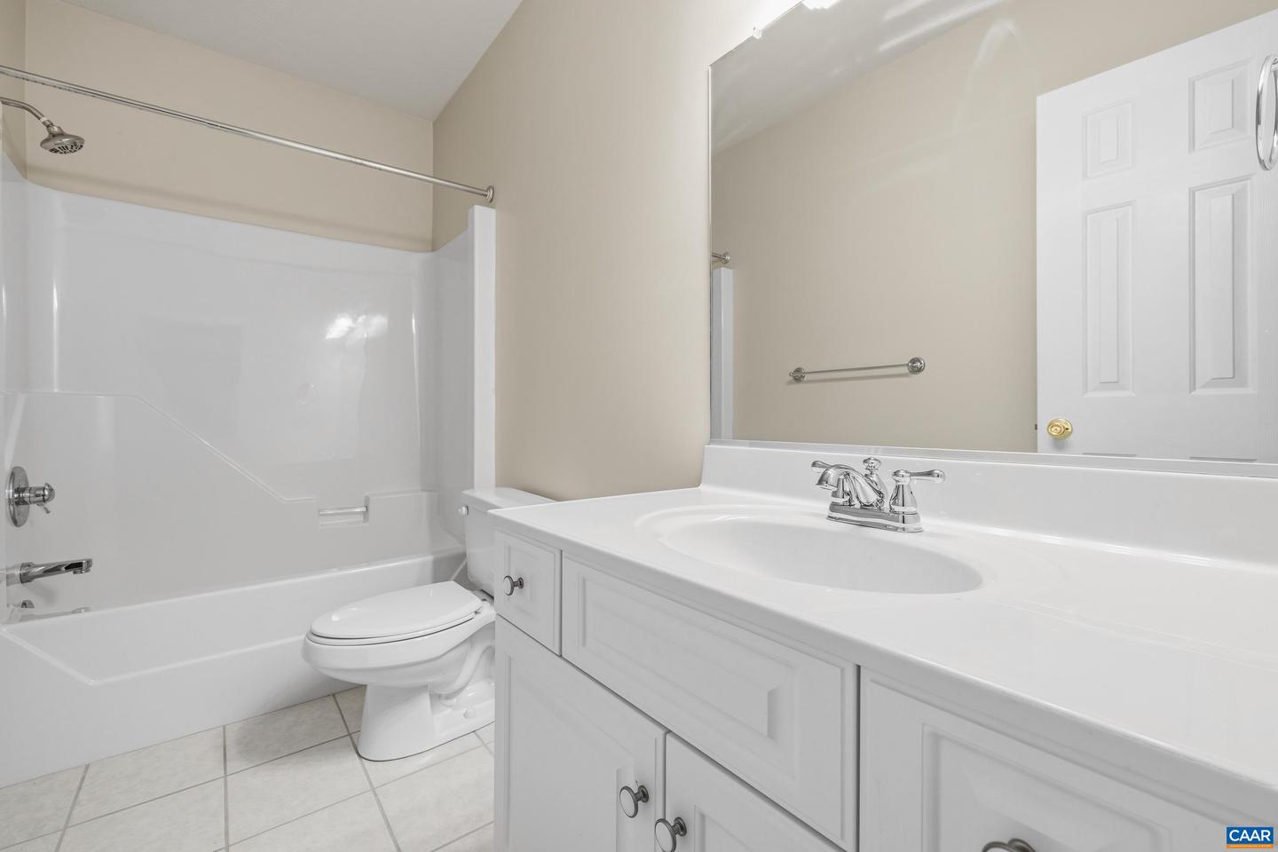 142 LONG BOW RD, WAYNESBORO, Virginia 22980, 4 Bedrooms Bedrooms, ,3 BathroomsBathrooms,Residential,For sale,142 LONG BOW RD,673070 MLS # 673070