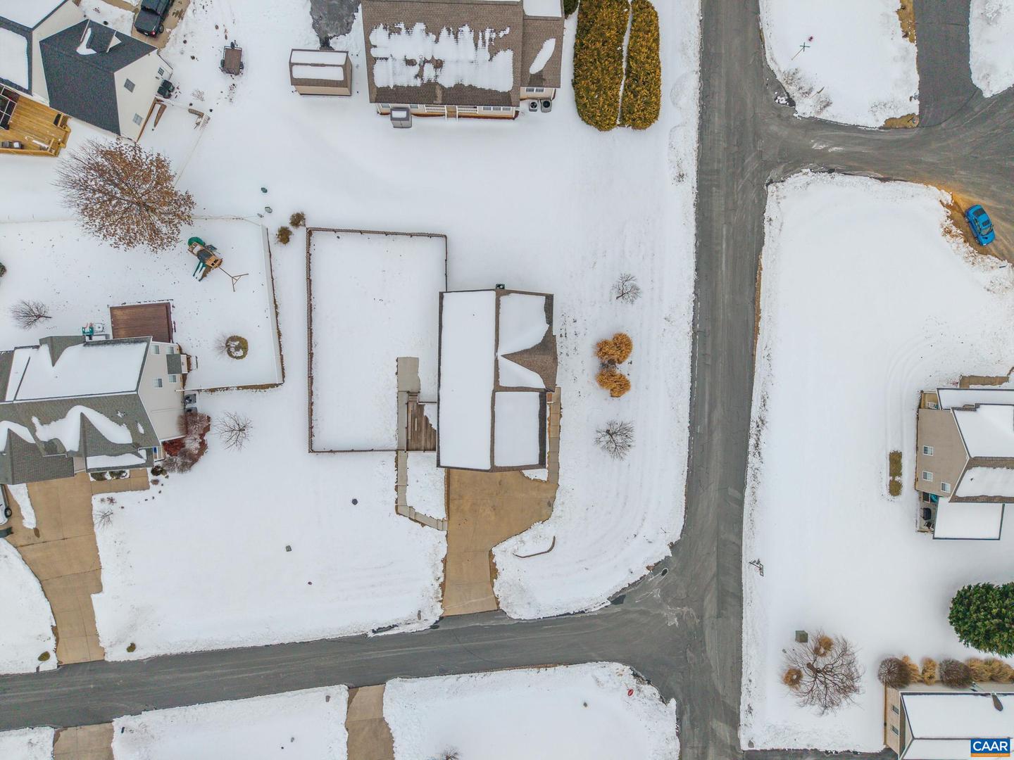 142 LONG BOW RD, WAYNESBORO, Virginia 22980, 4 Bedrooms Bedrooms, ,3 BathroomsBathrooms,Residential,For sale,142 LONG BOW RD,673070 MLS # 673070