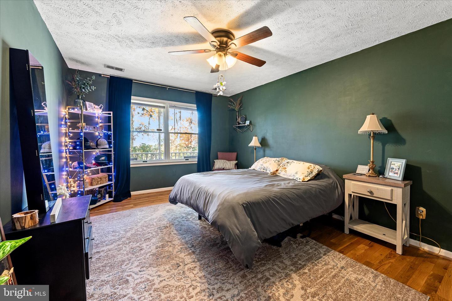 157 WOODTHRUSH WAY, LINDEN, Virginia 22642, 3 Bedrooms Bedrooms, 8 Rooms Rooms,2 BathroomsBathrooms,Residential,For sale,157 WOODTHRUSH WAY,VAWR2013332 MLS # VAWR2013332