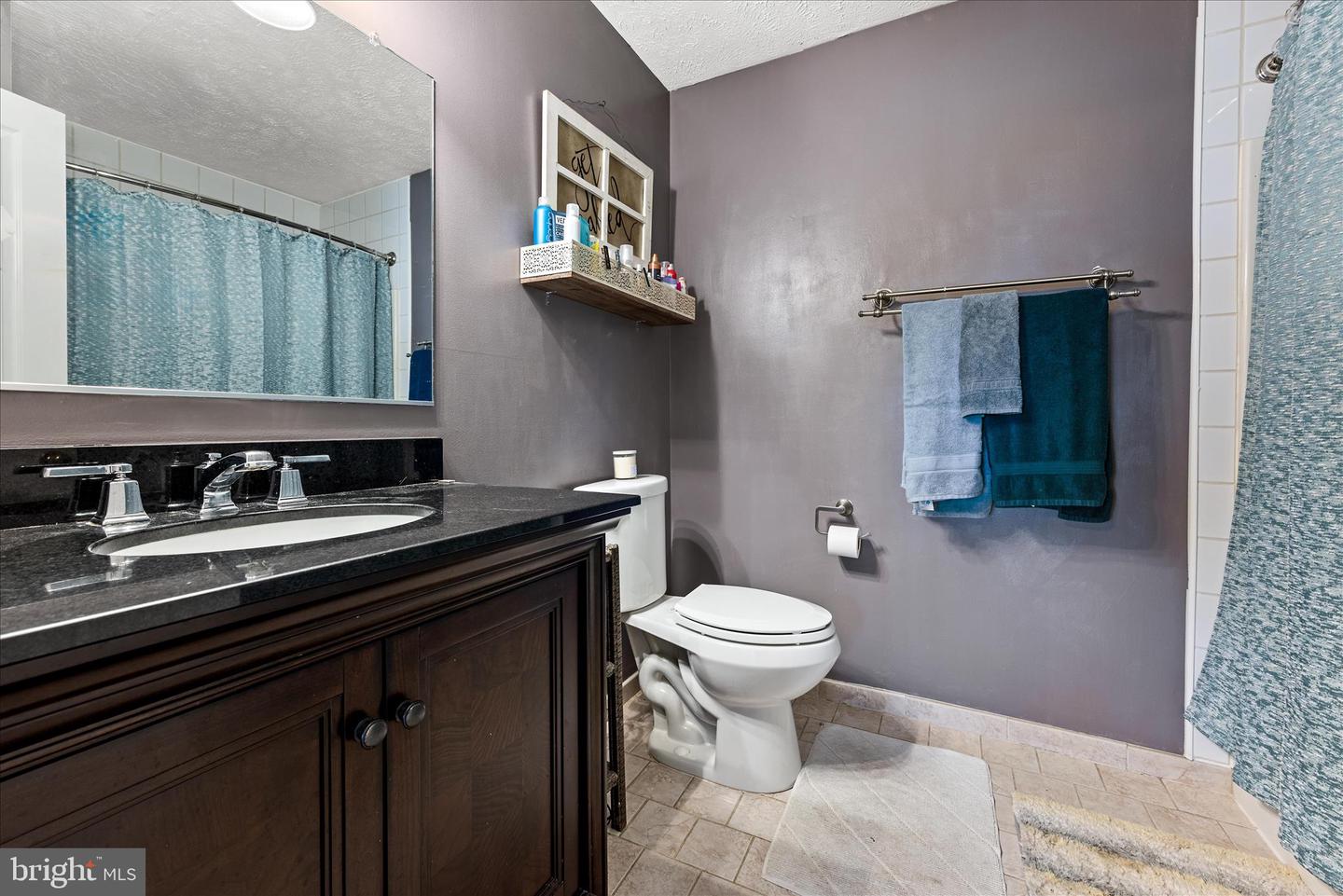 157 WOODTHRUSH WAY, LINDEN, Virginia 22642, 3 Bedrooms Bedrooms, 8 Rooms Rooms,2 BathroomsBathrooms,Residential,For sale,157 WOODTHRUSH WAY,VAWR2013332 MLS # VAWR2013332