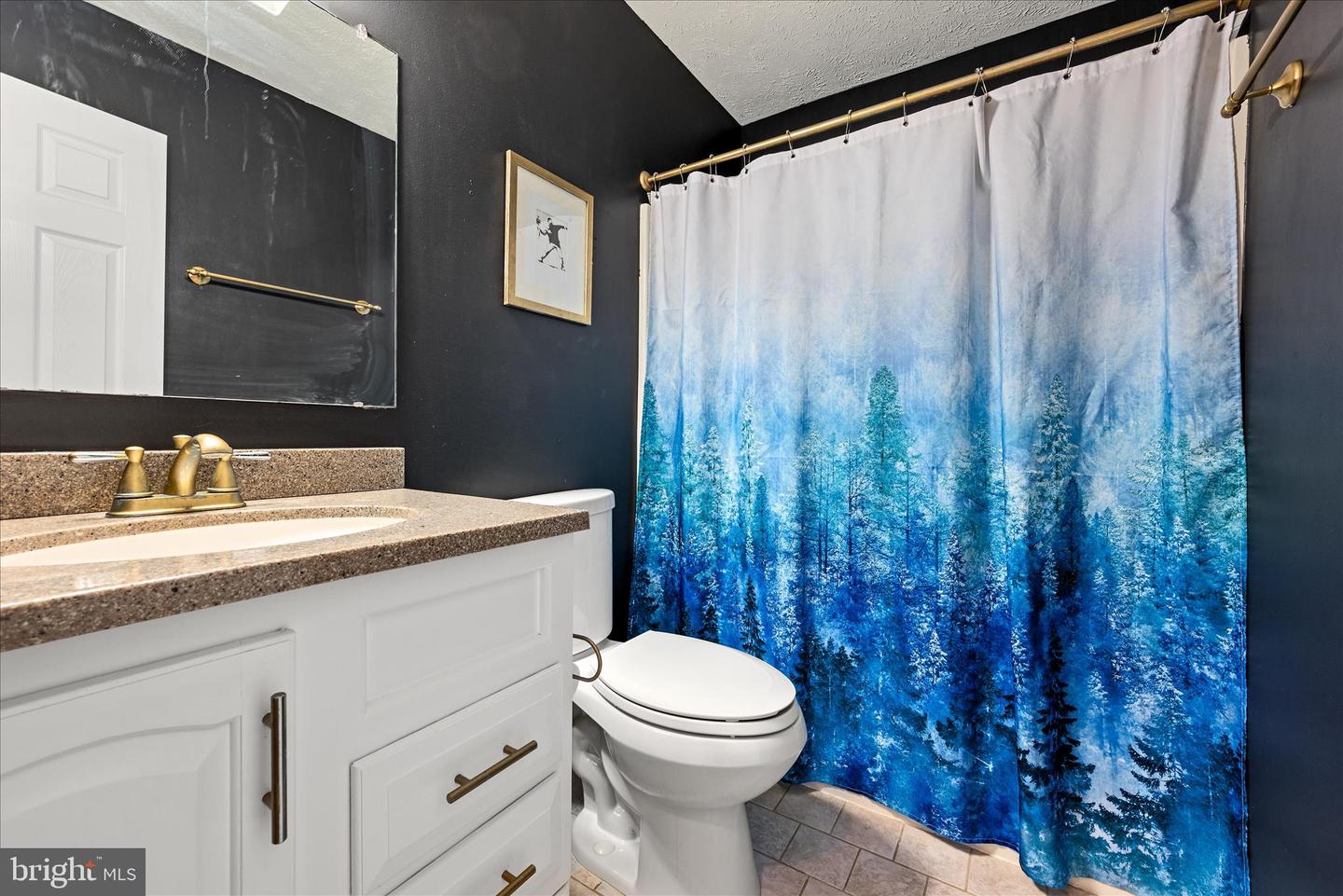 157 WOODTHRUSH WAY, LINDEN, Virginia 22642, 3 Bedrooms Bedrooms, 8 Rooms Rooms,2 BathroomsBathrooms,Residential,For sale,157 WOODTHRUSH WAY,VAWR2013332 MLS # VAWR2013332