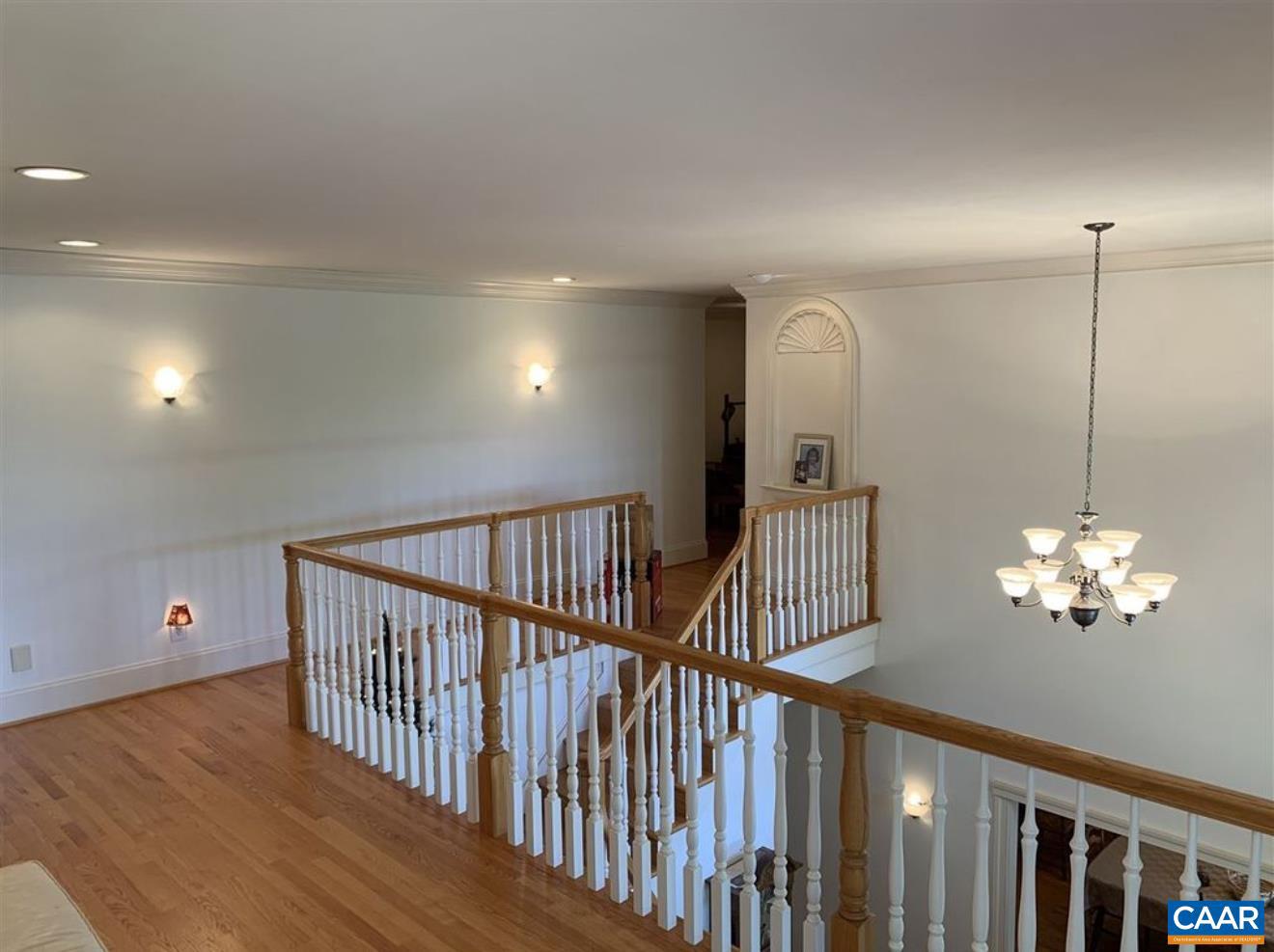 3206/3207 SCARLET OAK LN, CHARLOTTESVILLE, Virginia 22911, 5 Bedrooms Bedrooms, ,4 BathroomsBathrooms,Residential,For sale,3206/3207 SCARLET OAK LN,673071 MLS # 673071