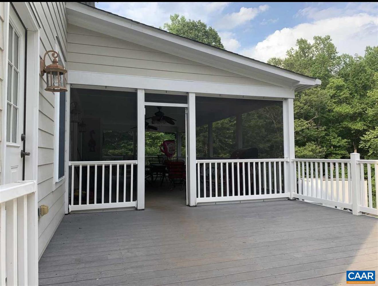 3206/3207 SCARLET OAK LN, CHARLOTTESVILLE, Virginia 22911, 5 Bedrooms Bedrooms, ,4 BathroomsBathrooms,Residential,For sale,3206/3207 SCARLET OAK LN,673071 MLS # 673071