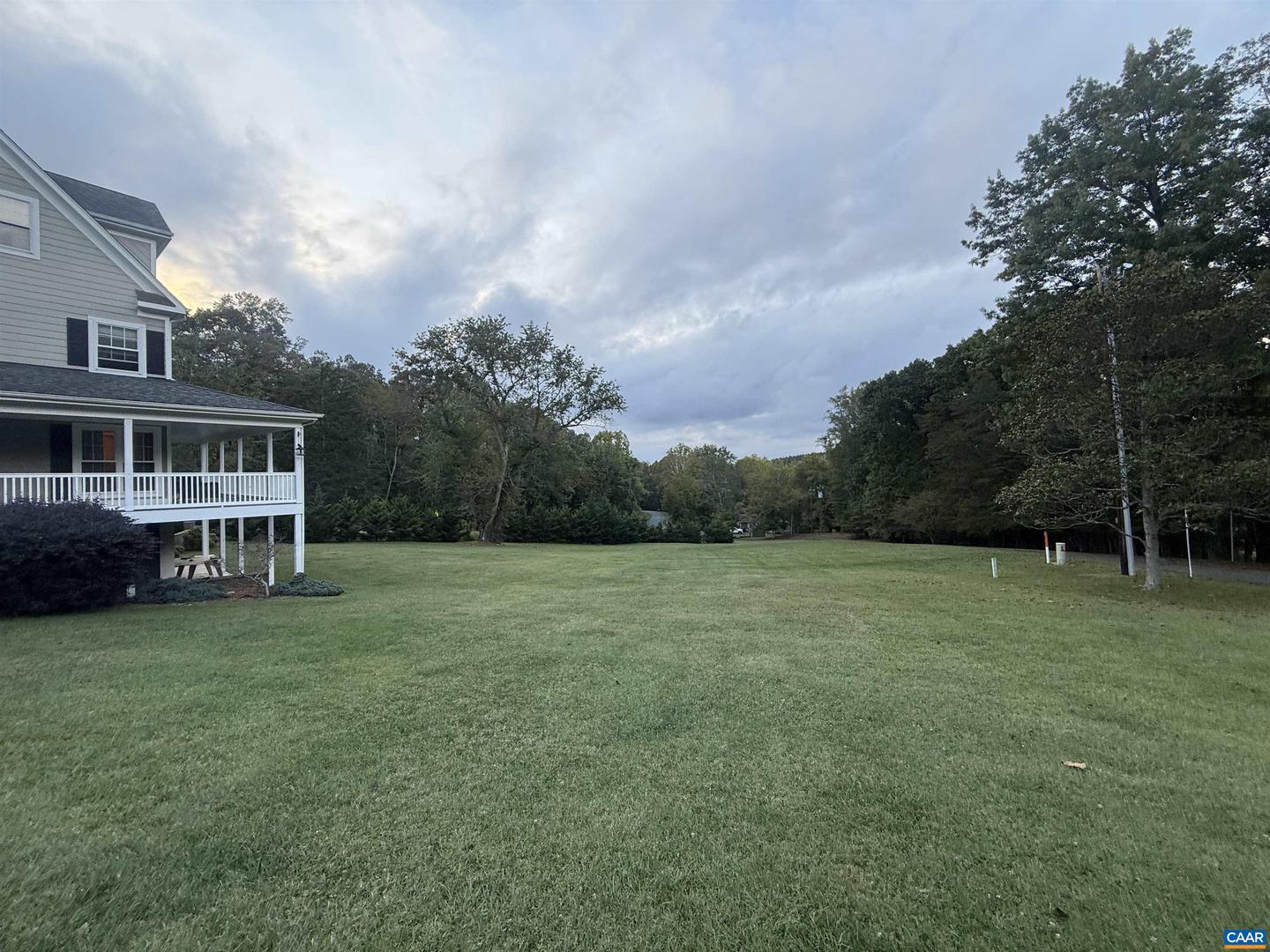 3206/3207 SCARLET OAK LN, CHARLOTTESVILLE, Virginia 22911, 5 Bedrooms Bedrooms, ,4 BathroomsBathrooms,Residential,For sale,3206/3207 SCARLET OAK LN,673071 MLS # 673071