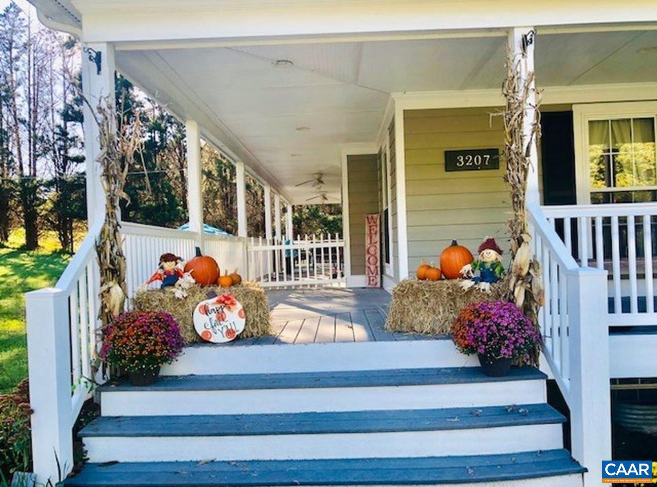 3206/3207 SCARLET OAK LN, CHARLOTTESVILLE, Virginia 22911, 5 Bedrooms Bedrooms, ,4 BathroomsBathrooms,Residential,For sale,3206/3207 SCARLET OAK LN,673071 MLS # 673071